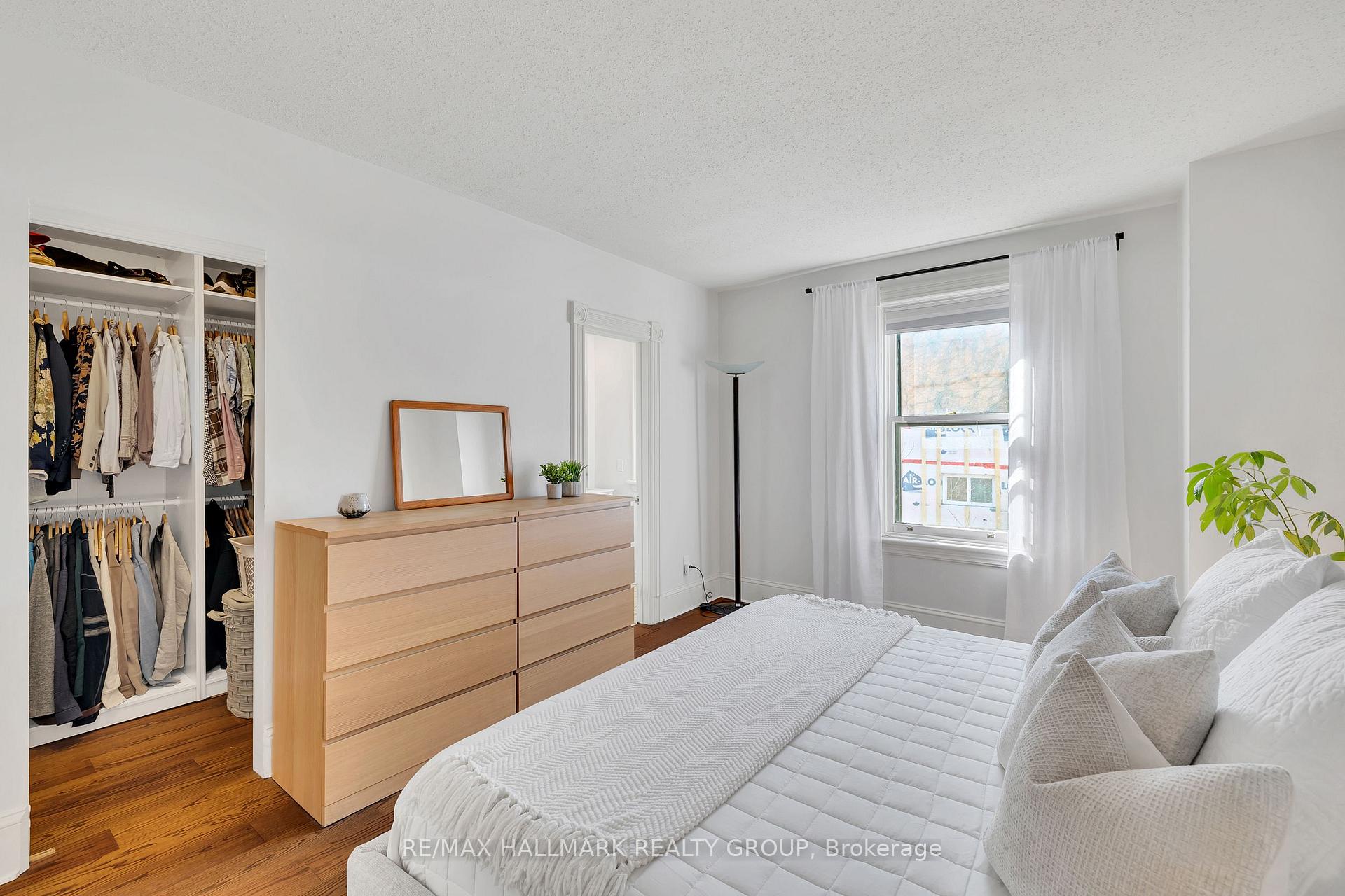 Photo 32 of 88 King Edward Avenue, Ottawa, Lower Town/Byward Market — HOMEH