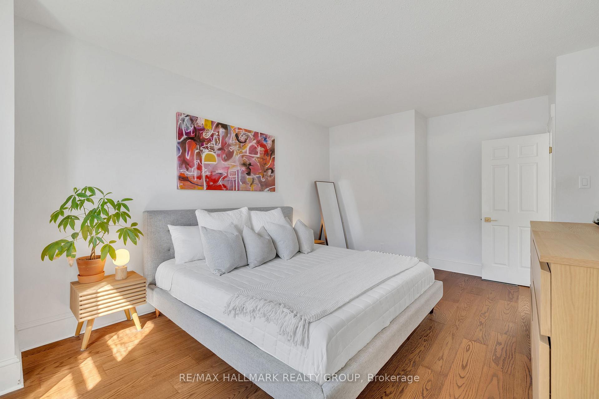 Photo 33 of 88 King Edward Avenue, Ottawa, Lower Town/Byward Market — HOMEH