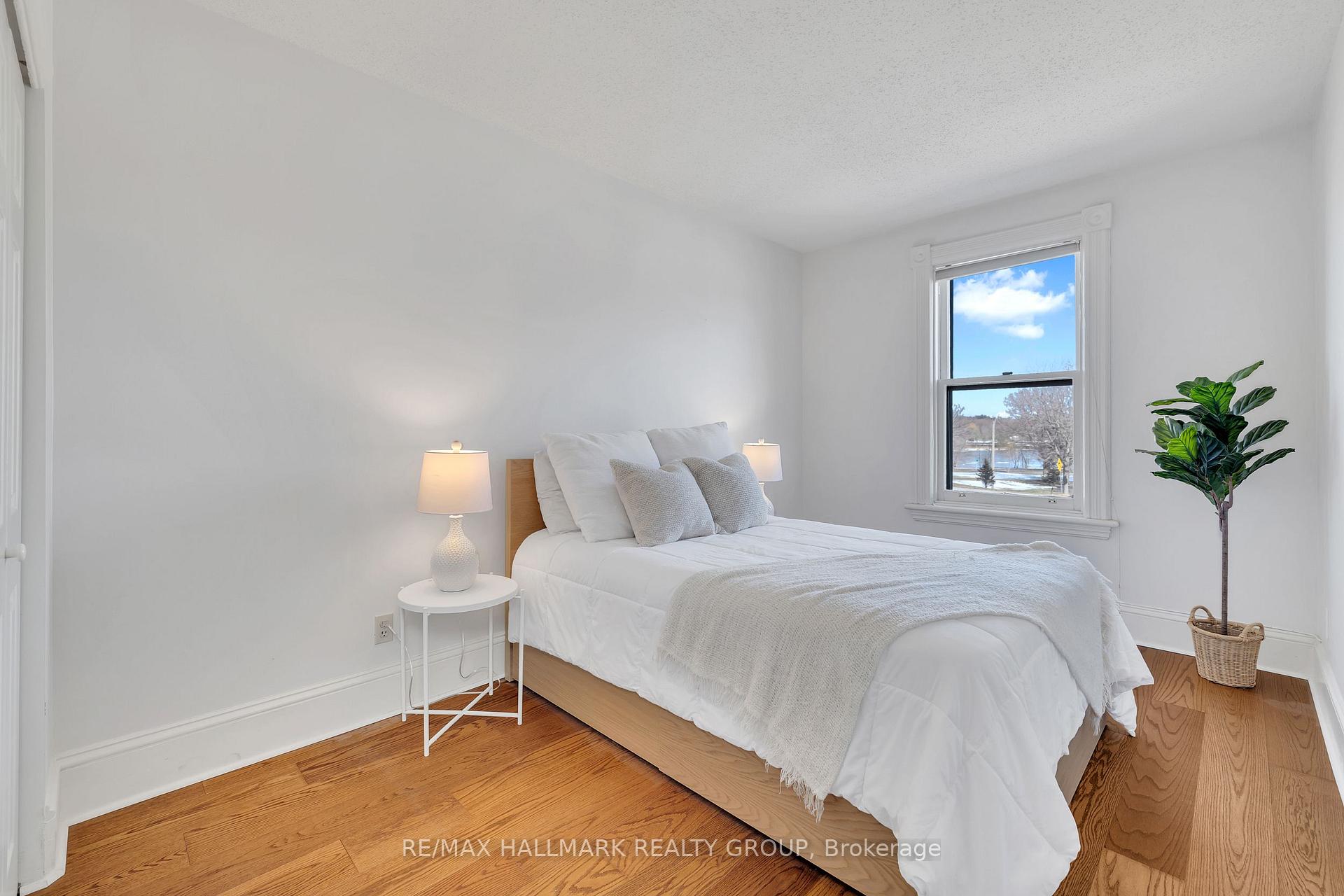 Photo 35 of 88 King Edward Avenue, Ottawa, Lower Town/Byward Market — HOMEH