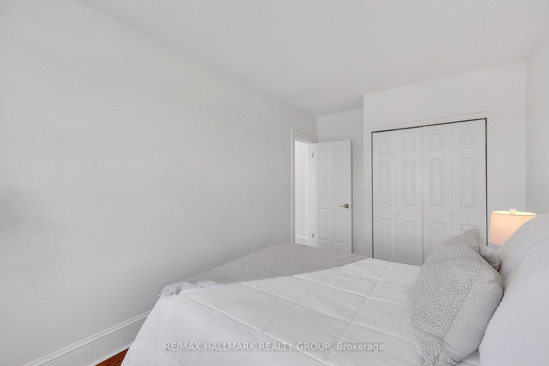Photo 36 of 88 King Edward Avenue, Ottawa, Lower Town/Byward Market — HOMEH