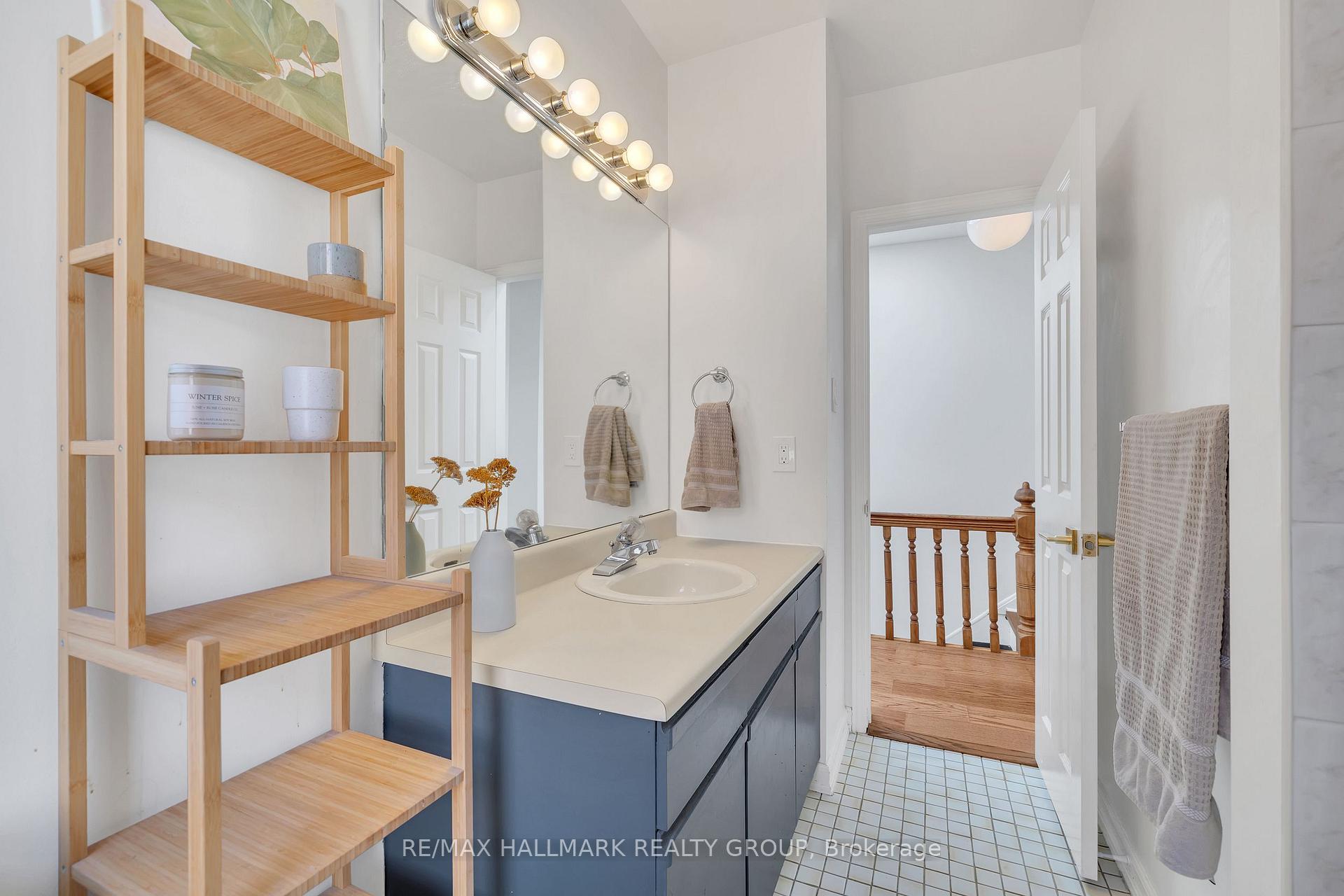 Photo 40 of 88 King Edward Avenue, Ottawa, Lower Town/Byward Market — HOMEH