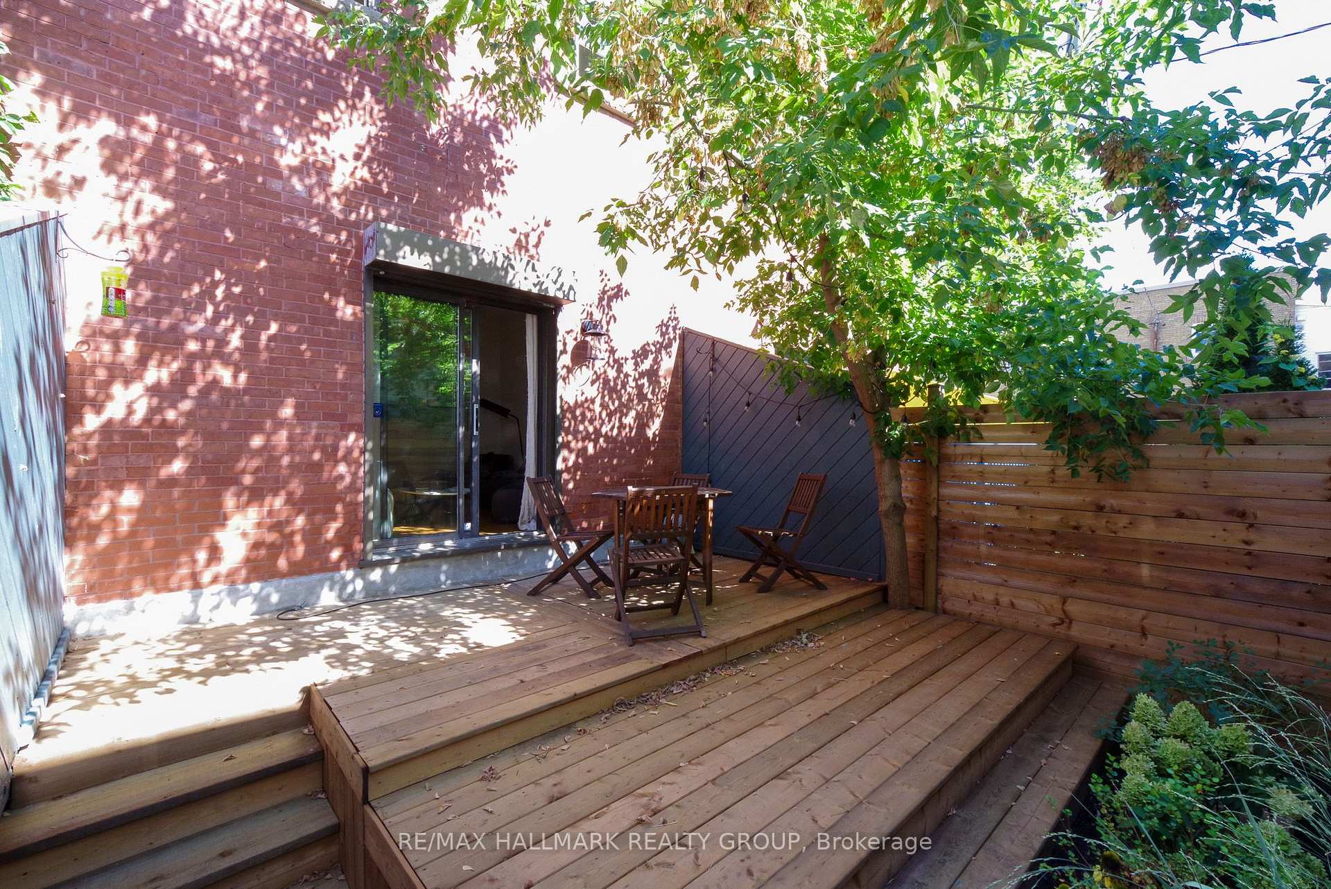 Photo 42 of 88 King Edward Avenue, Ottawa, Lower Town/Byward Market — HOMEH