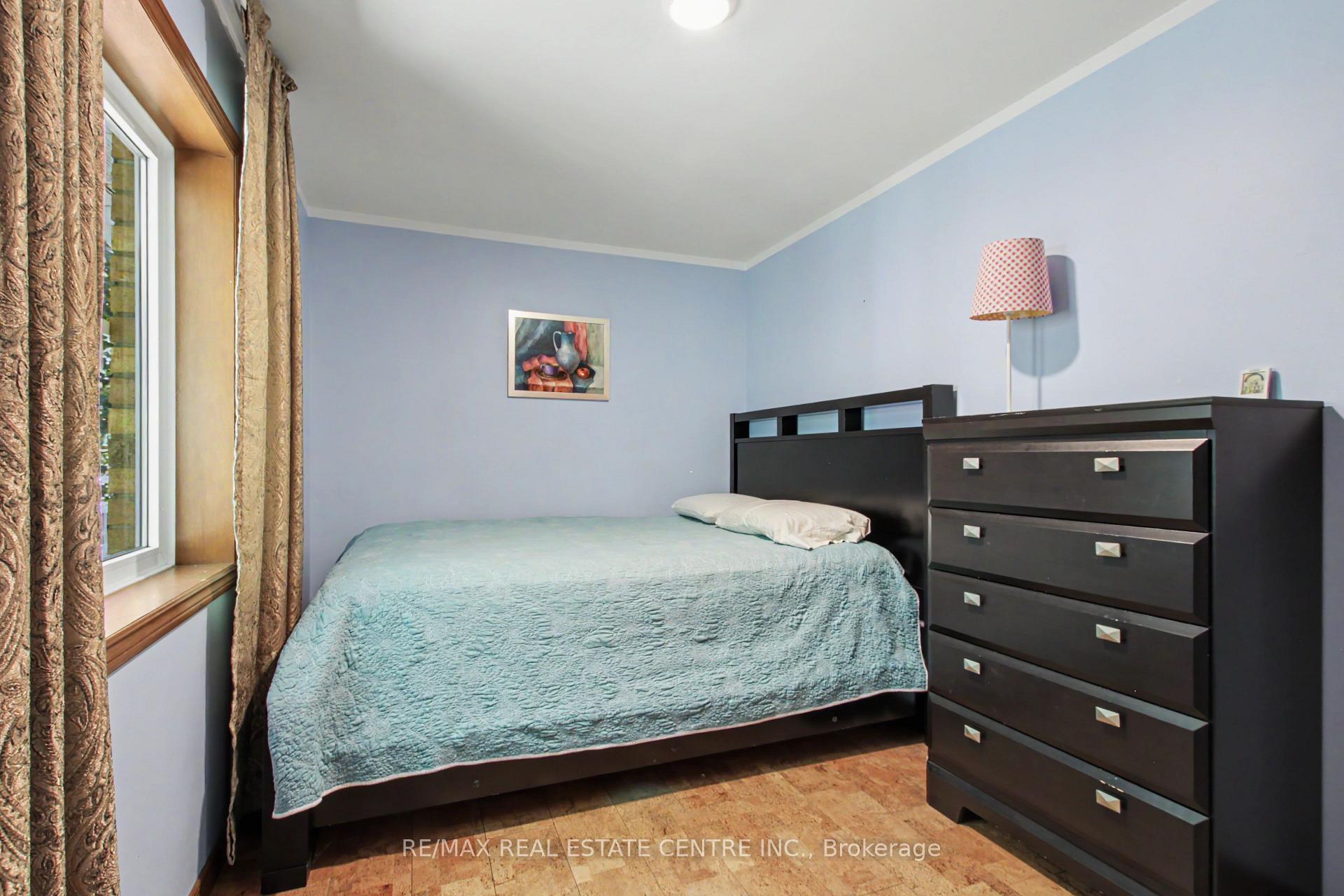Photo 13 of 16 Main Street, North Dumfries, Ayr — HOMEH