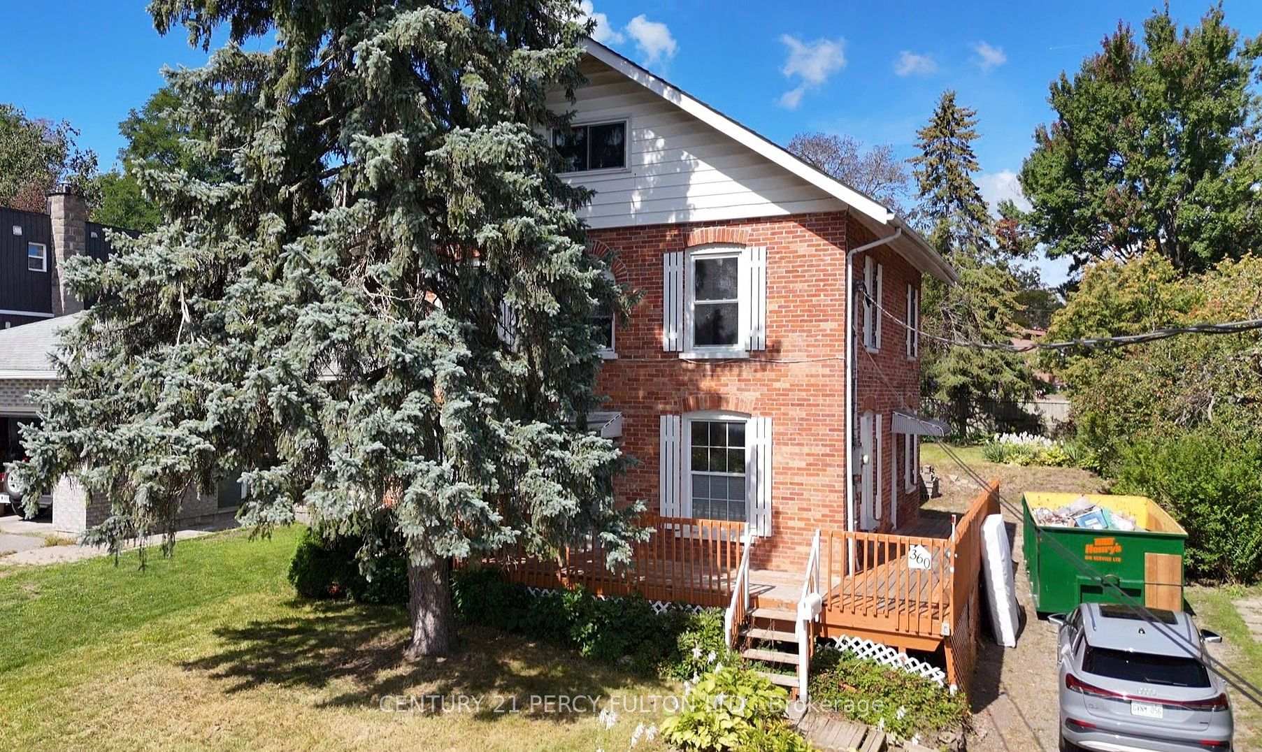 Photo of 360 Highland Road