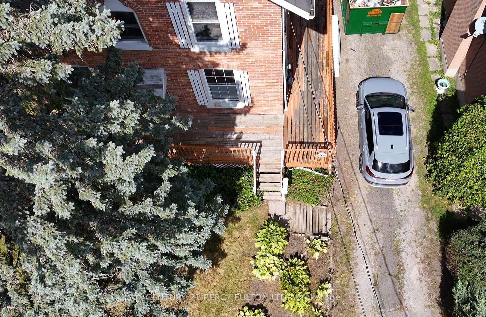 Photo 3 of 360 Highland Road, Peterborough, Northcrest Ward 5 — HOMEH