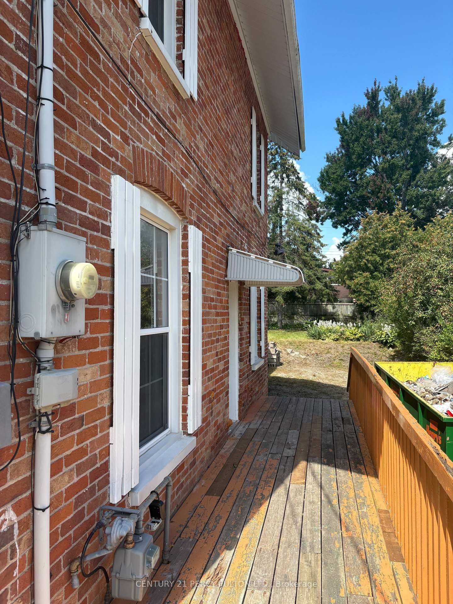Photo 4 of 360 Highland Road, Peterborough, Northcrest Ward 5 — HOMEH