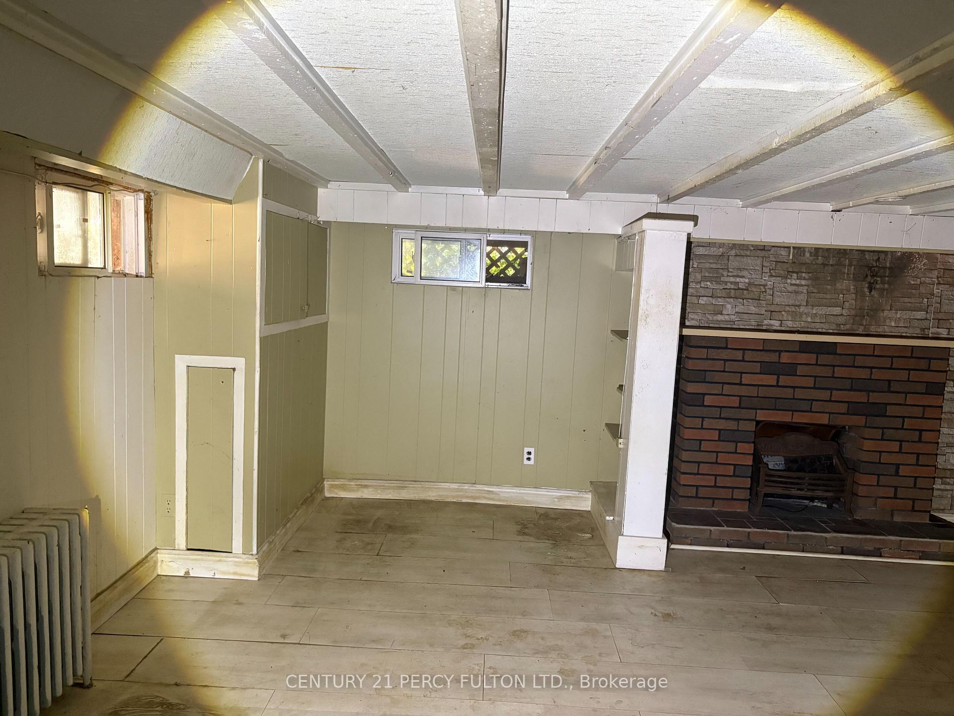Photo 6 of 360 Highland Road, Peterborough, Northcrest Ward 5 — HOMEH