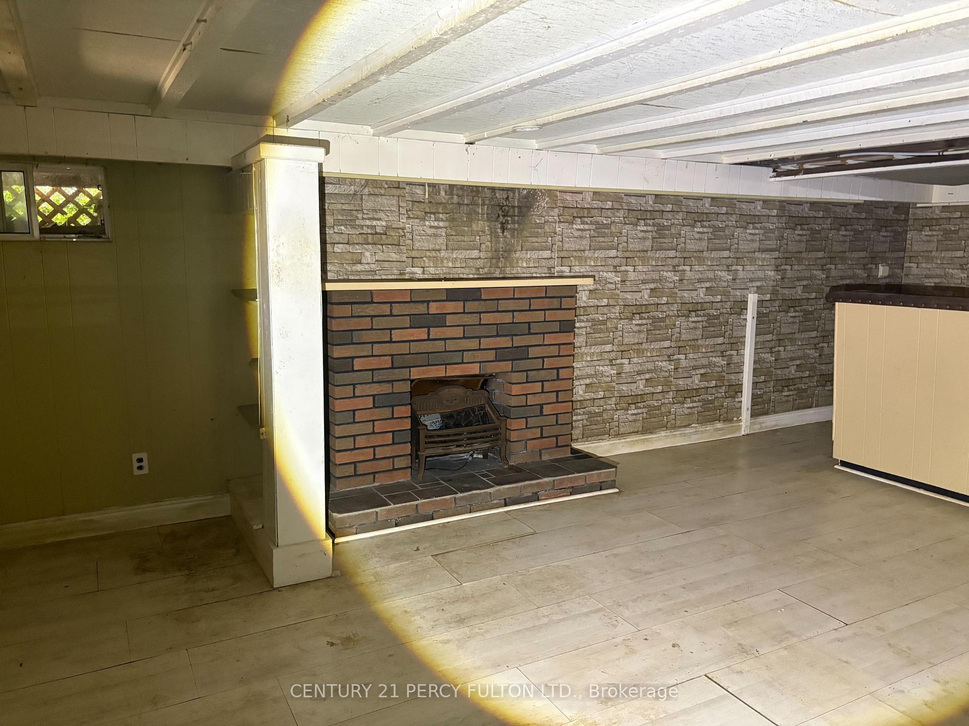 Photo 7 of 360 Highland Road, Peterborough, Northcrest Ward 5 — HOMEH