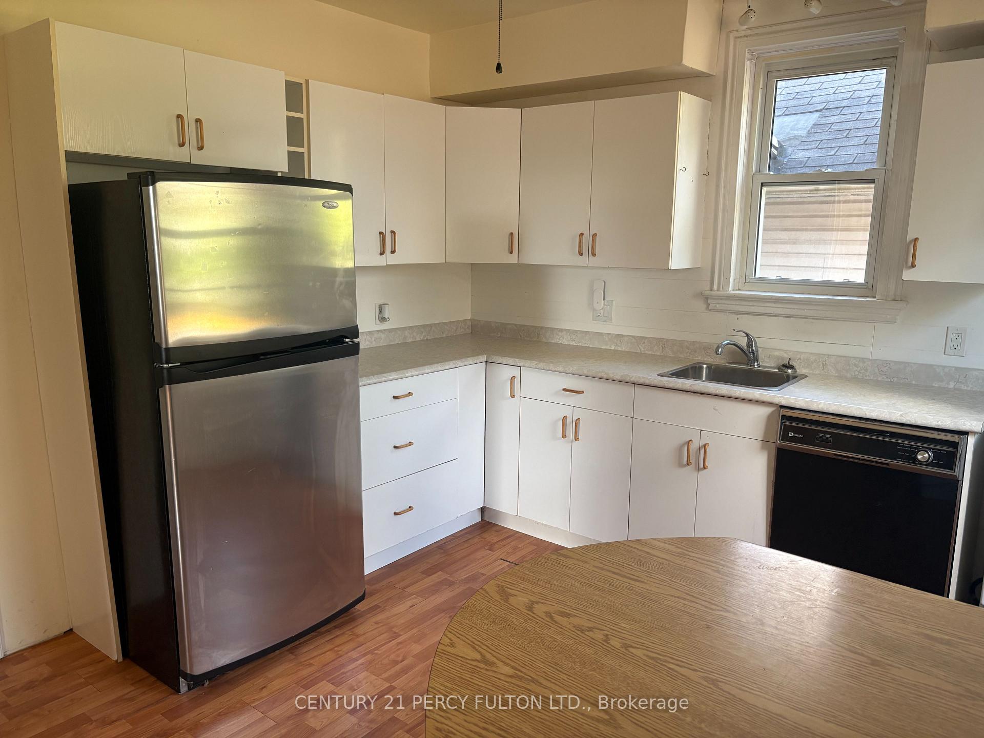 Photo 10 of 360 Highland Road, Peterborough, Northcrest Ward 5 — HOMEH