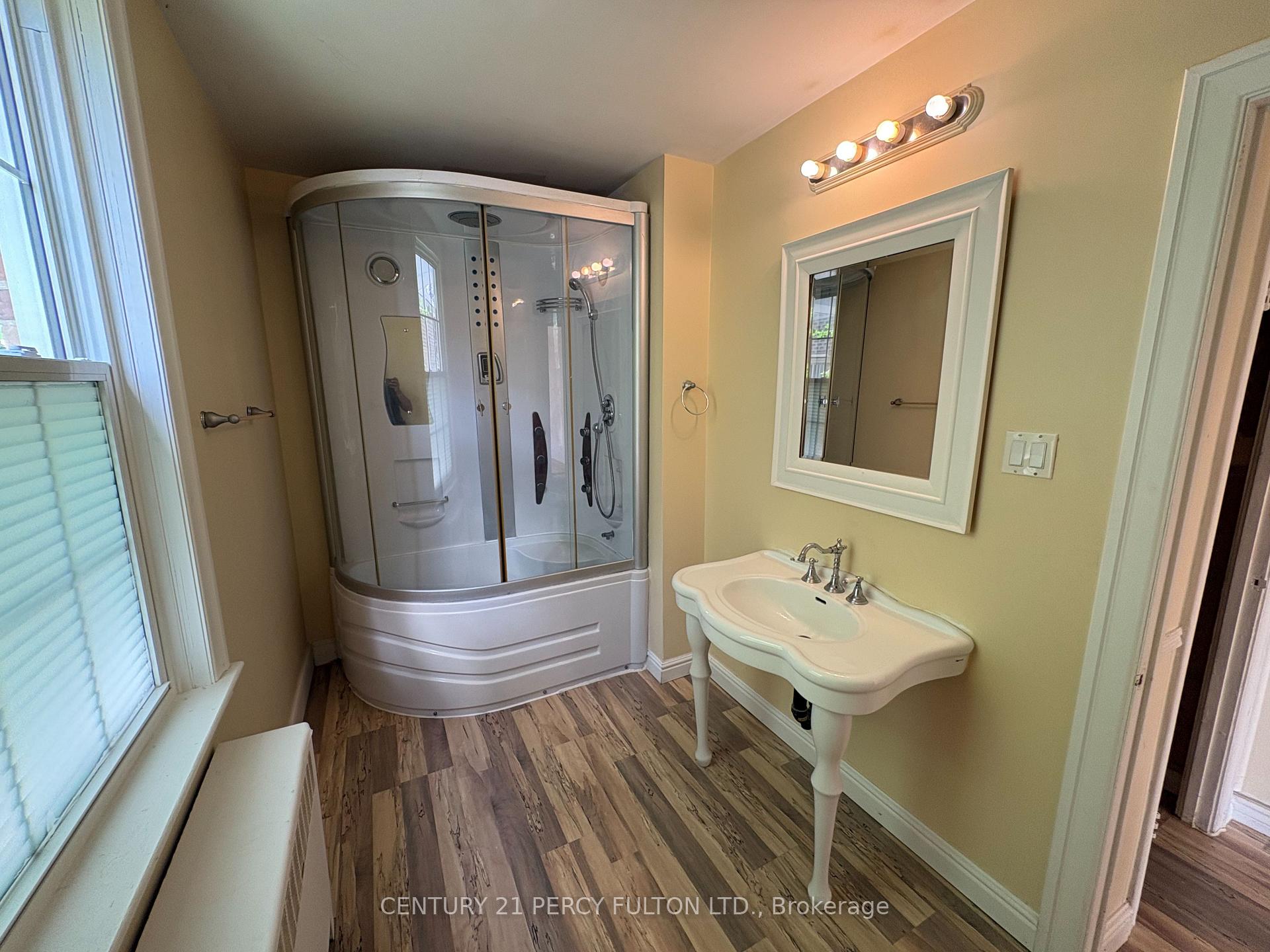 Photo 12 of 360 Highland Road, Peterborough, Northcrest Ward 5 — HOMEH