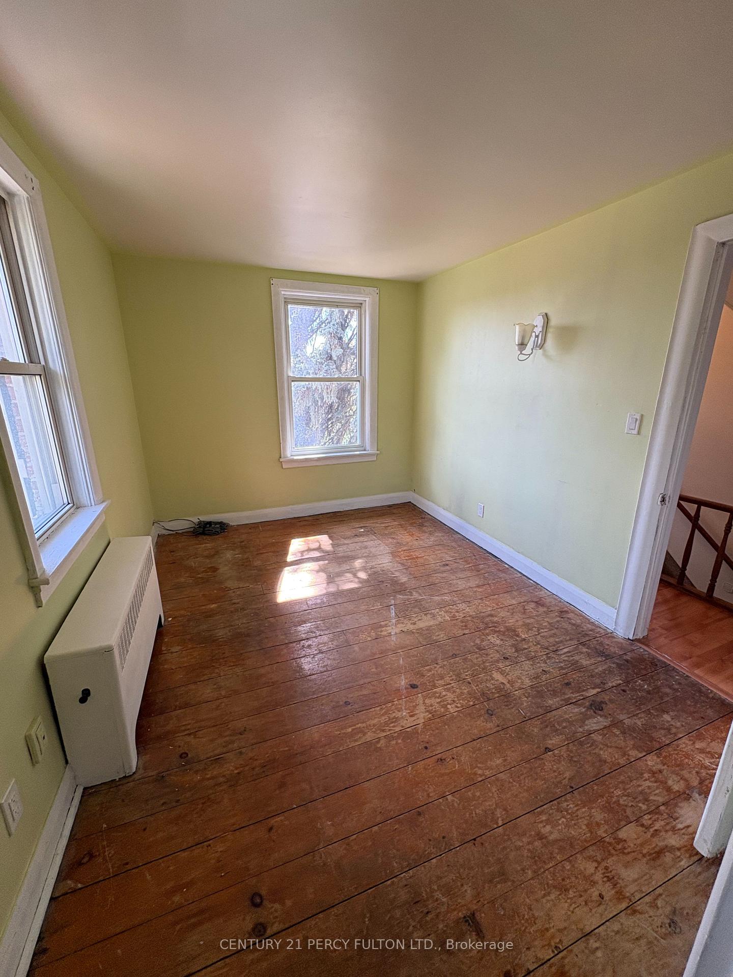 Photo 15 of 360 Highland Road, Peterborough, Northcrest Ward 5 — HOMEH