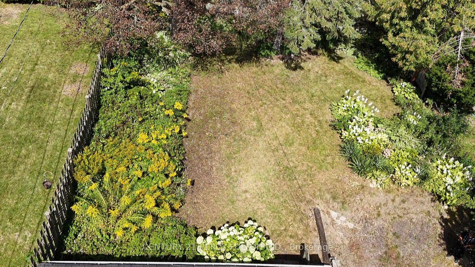 Photo 16 of 360 Highland Road, Peterborough, Northcrest Ward 5 — HOMEH