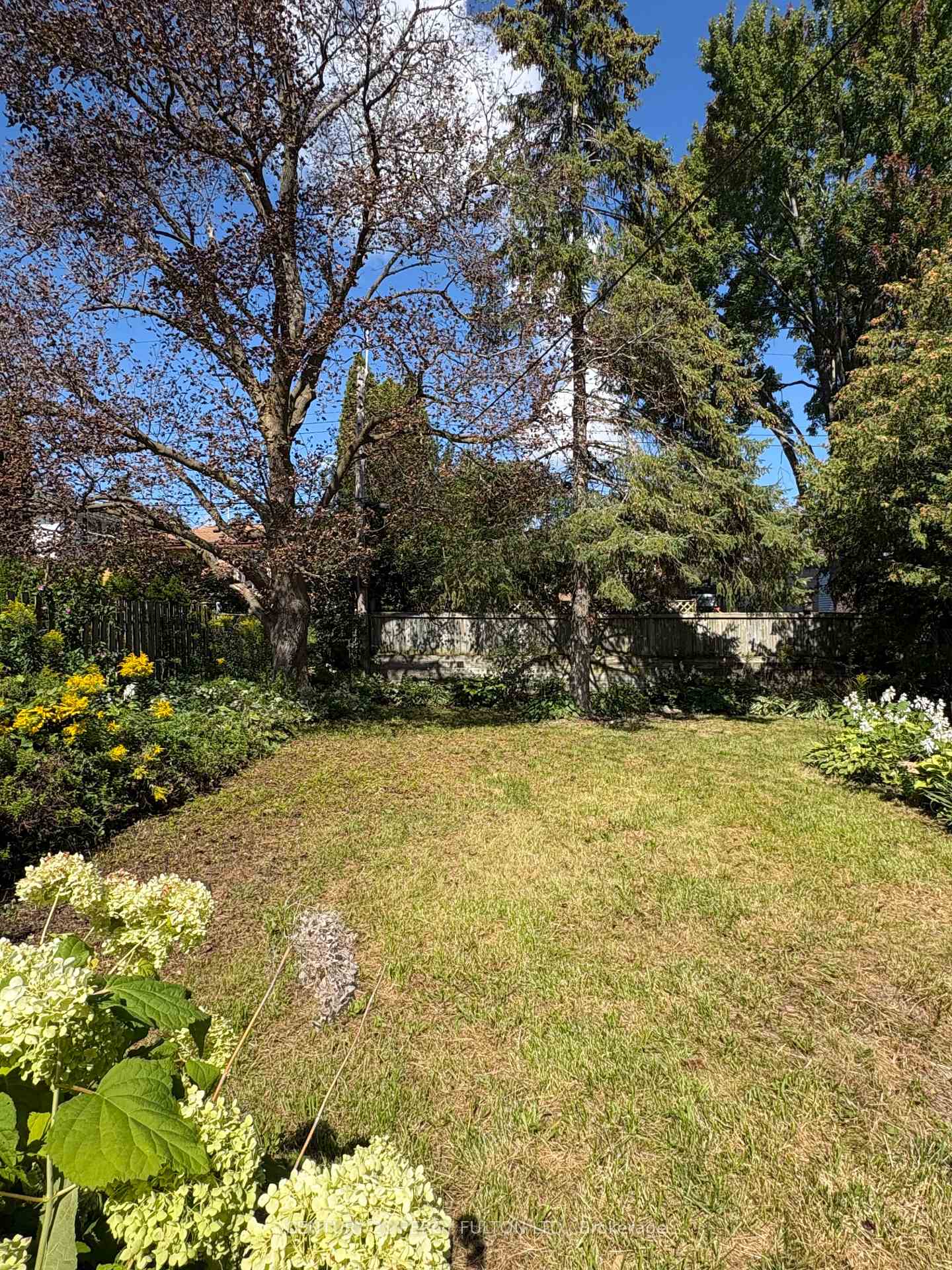 Photo 18 of 360 Highland Road, Peterborough, Northcrest Ward 5 — HOMEH