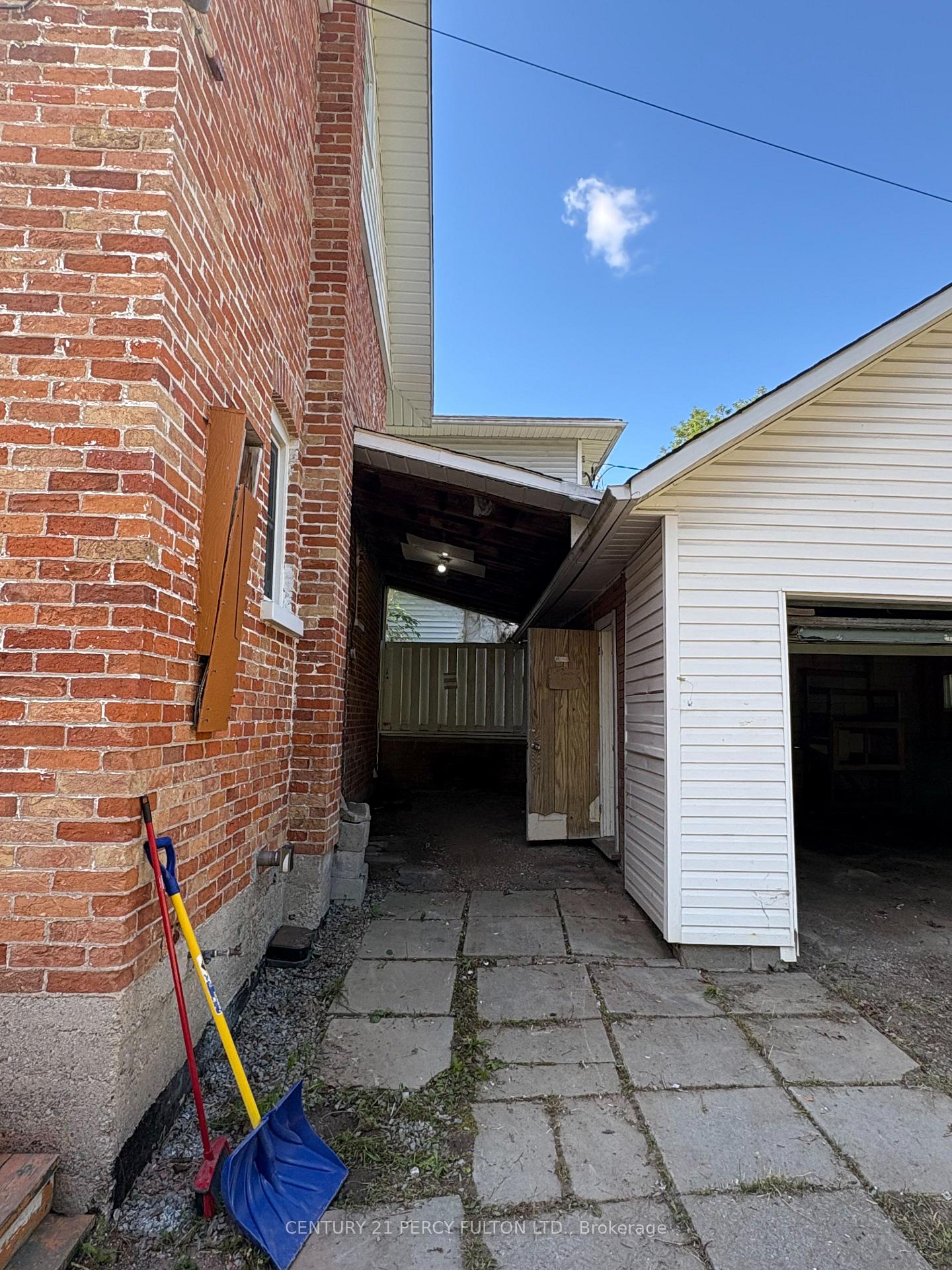 Photo 20 of 360 Highland Road, Peterborough, Northcrest Ward 5 — HOMEH