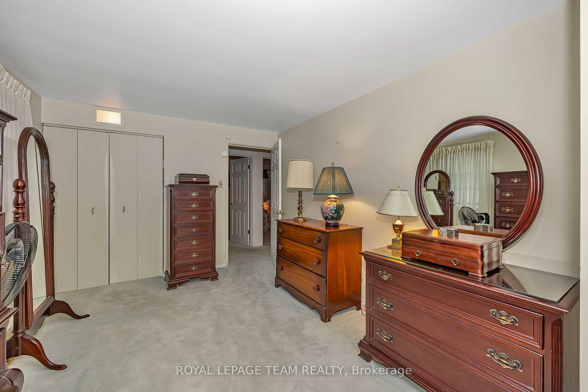 Photo 26 of 1174 Bonnie Crescent, Ottawa, Copeland Park — HOMEH