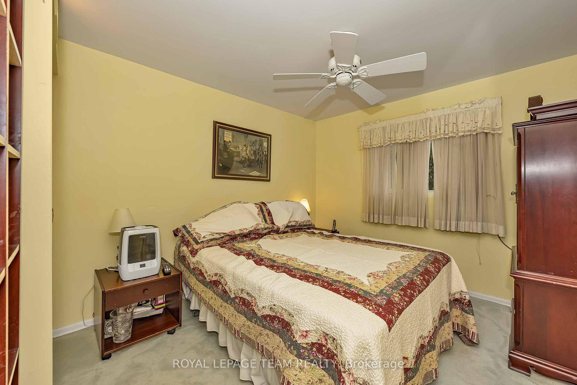 Photo 28 of 1174 Bonnie Crescent, Ottawa, Copeland Park — HOMEH