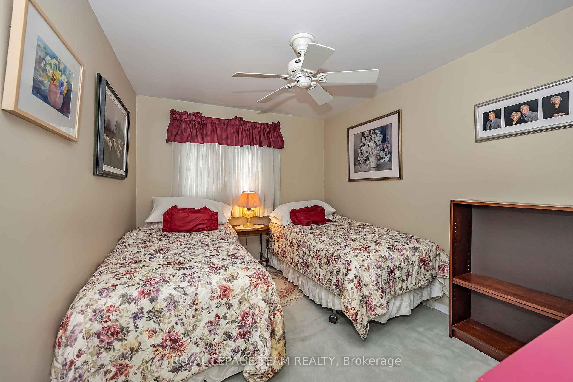 Photo 30 of 1174 Bonnie Crescent, Ottawa, Copeland Park — HOMEH