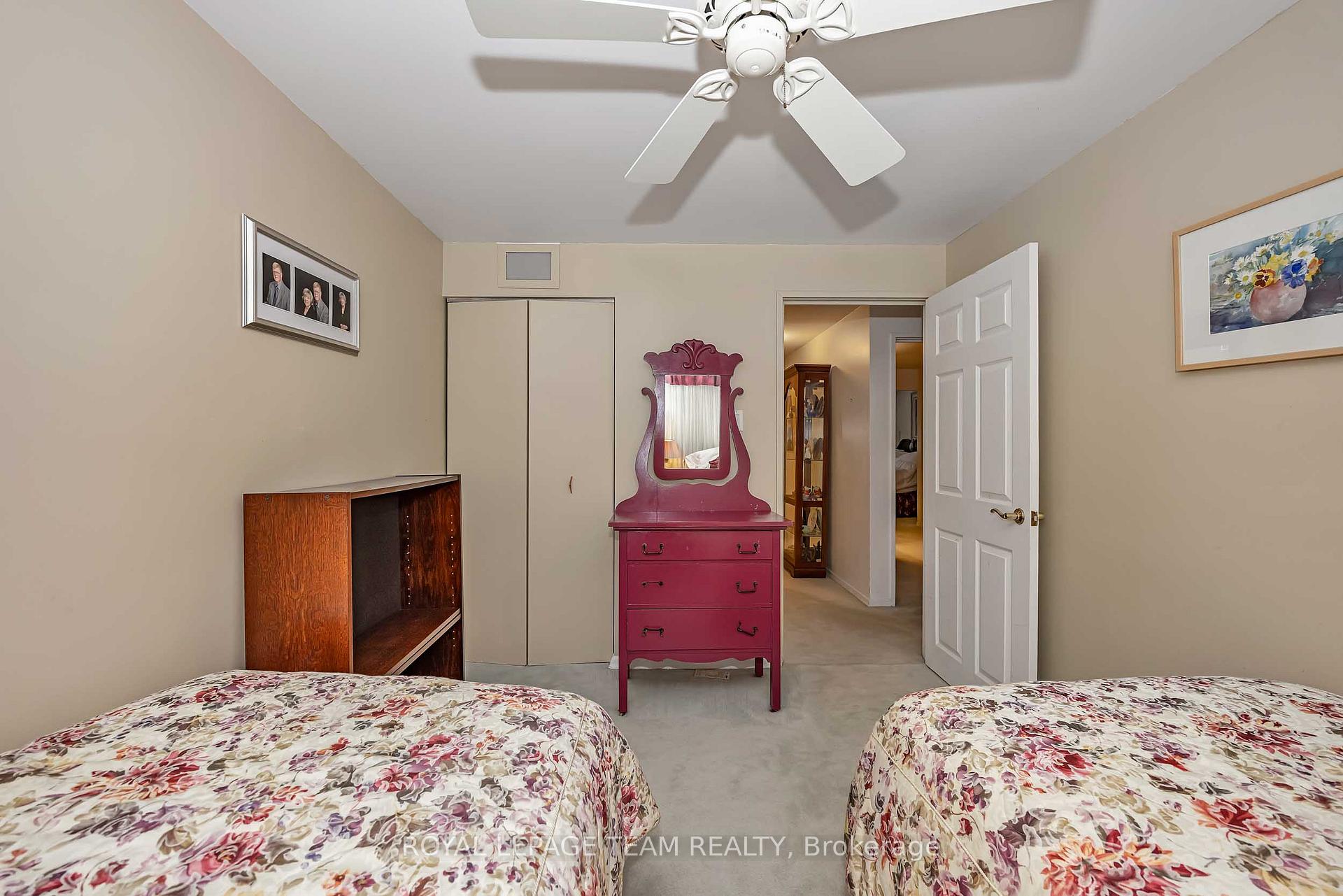 Photo 31 of 1174 Bonnie Crescent, Ottawa, Copeland Park — HOMEH