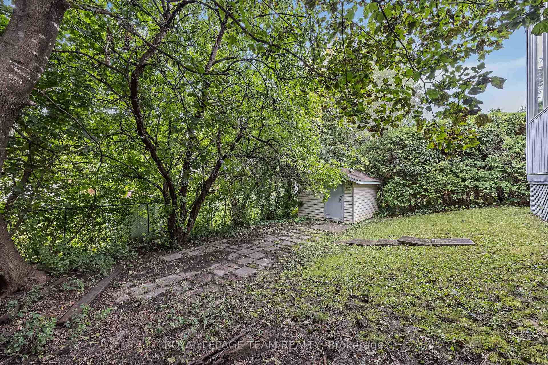 Photo 47 of 1174 Bonnie Crescent, Ottawa, Copeland Park — HOMEH