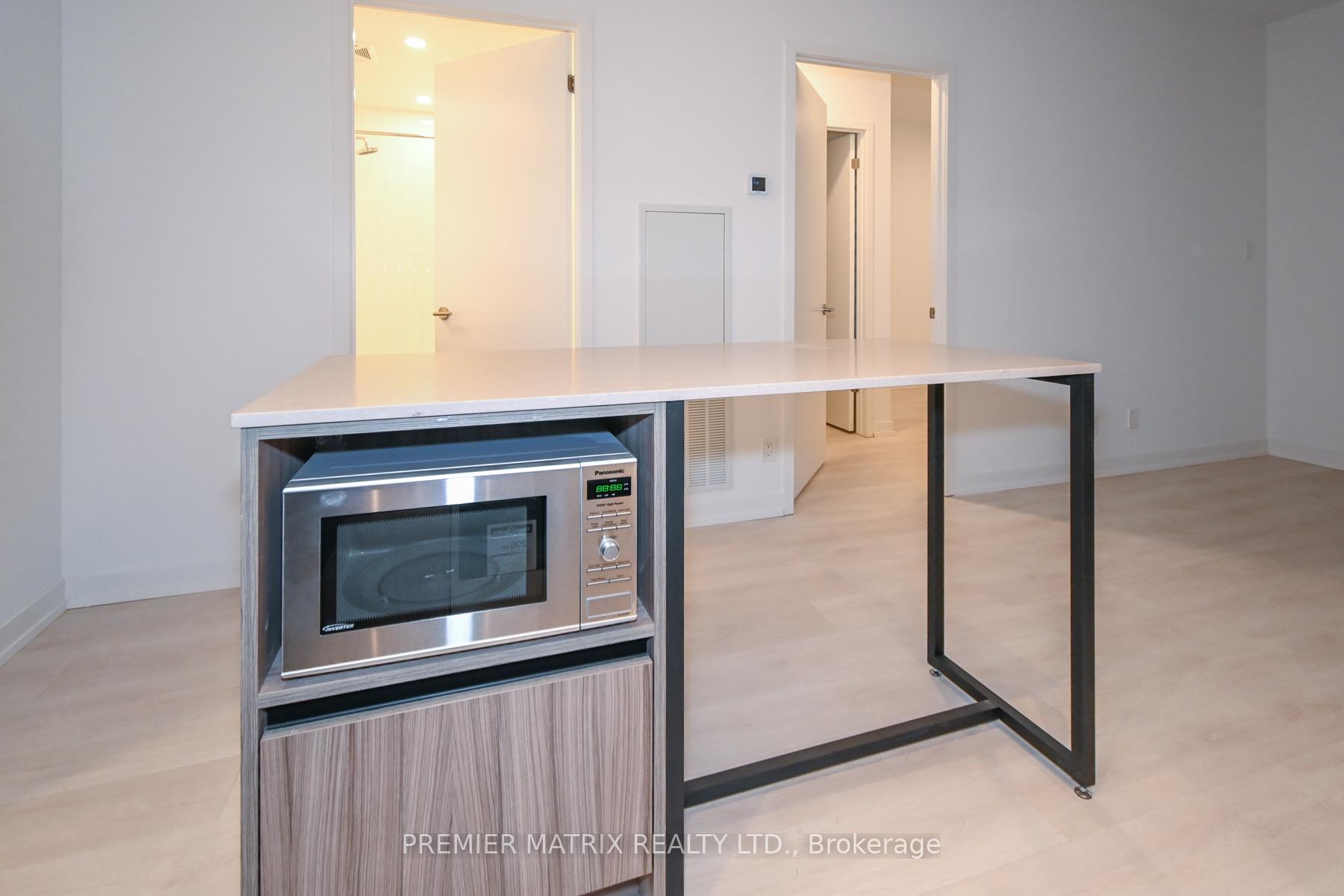 Photo 9 of Unit 106, 8 Beverley Glen Boulevard, Vaughan, Beverley Glen — HOMEH