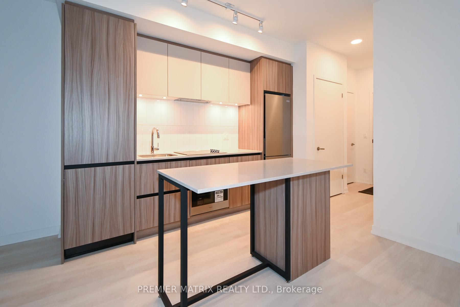 Photo 11 of Unit 106, 8 Beverley Glen Boulevard, Vaughan, Beverley Glen — HOMEH