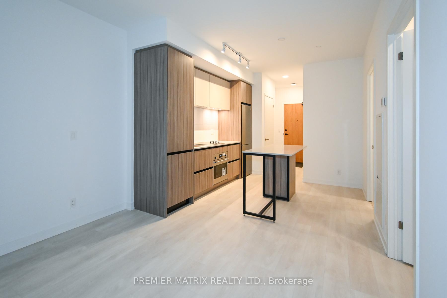 Photo 12 of Unit 106, 8 Beverley Glen Boulevard, Vaughan, Beverley Glen — HOMEH