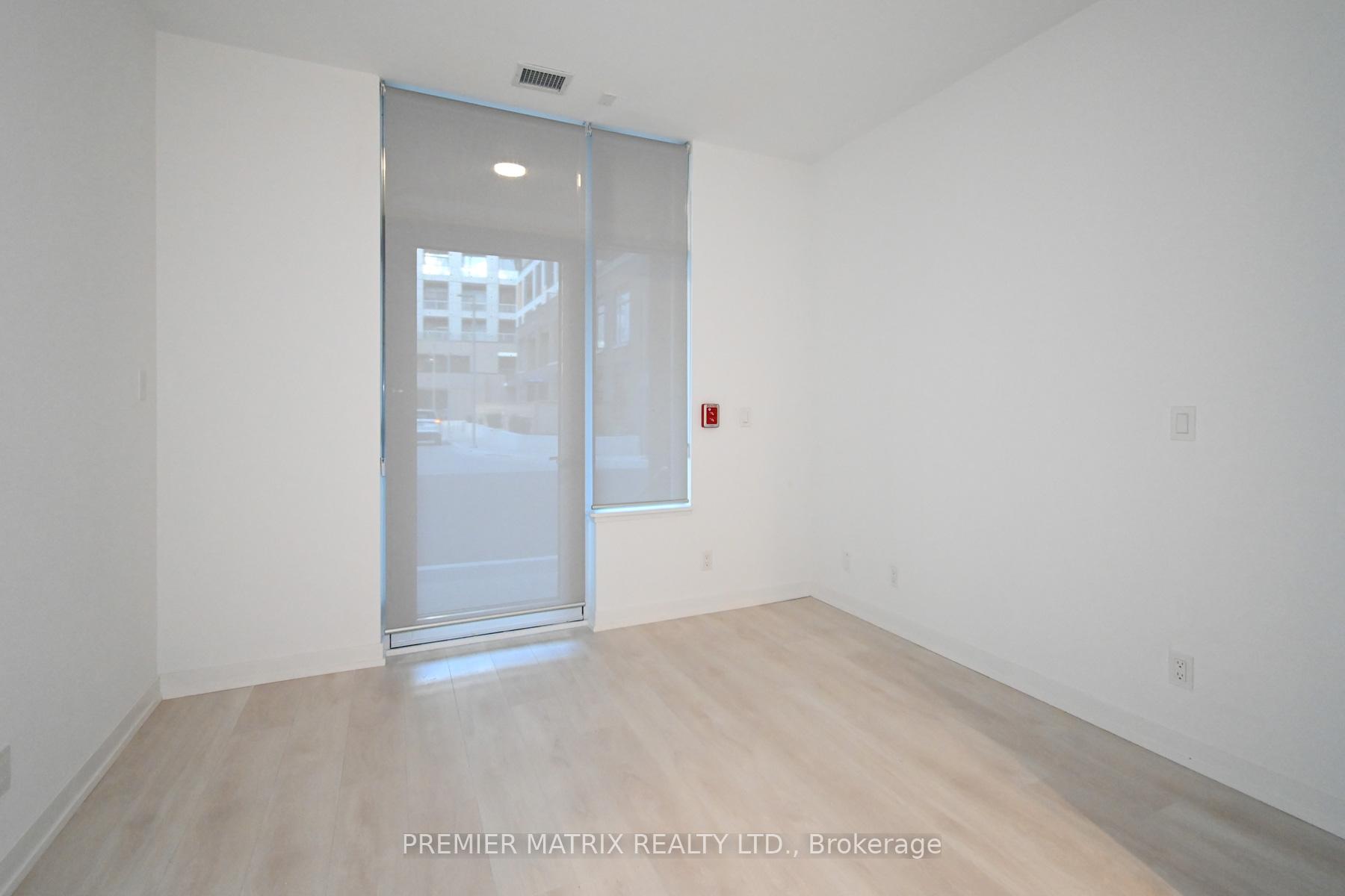 Photo 13 of Unit 106, 8 Beverley Glen Boulevard, Vaughan, Beverley Glen — HOMEH