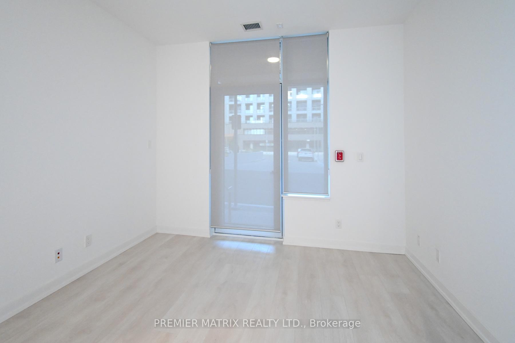 Photo 14 of Unit 106, 8 Beverley Glen Boulevard, Vaughan, Beverley Glen — HOMEH