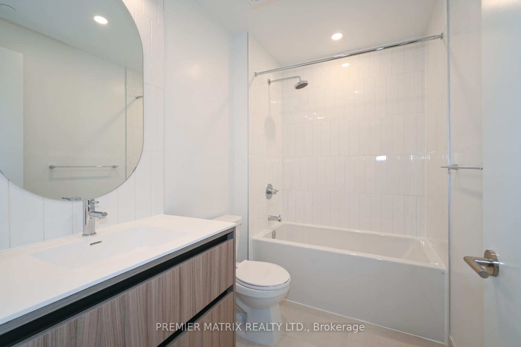 Photo 15 of Unit 106, 8 Beverley Glen Boulevard, Vaughan, Beverley Glen — HOMEH