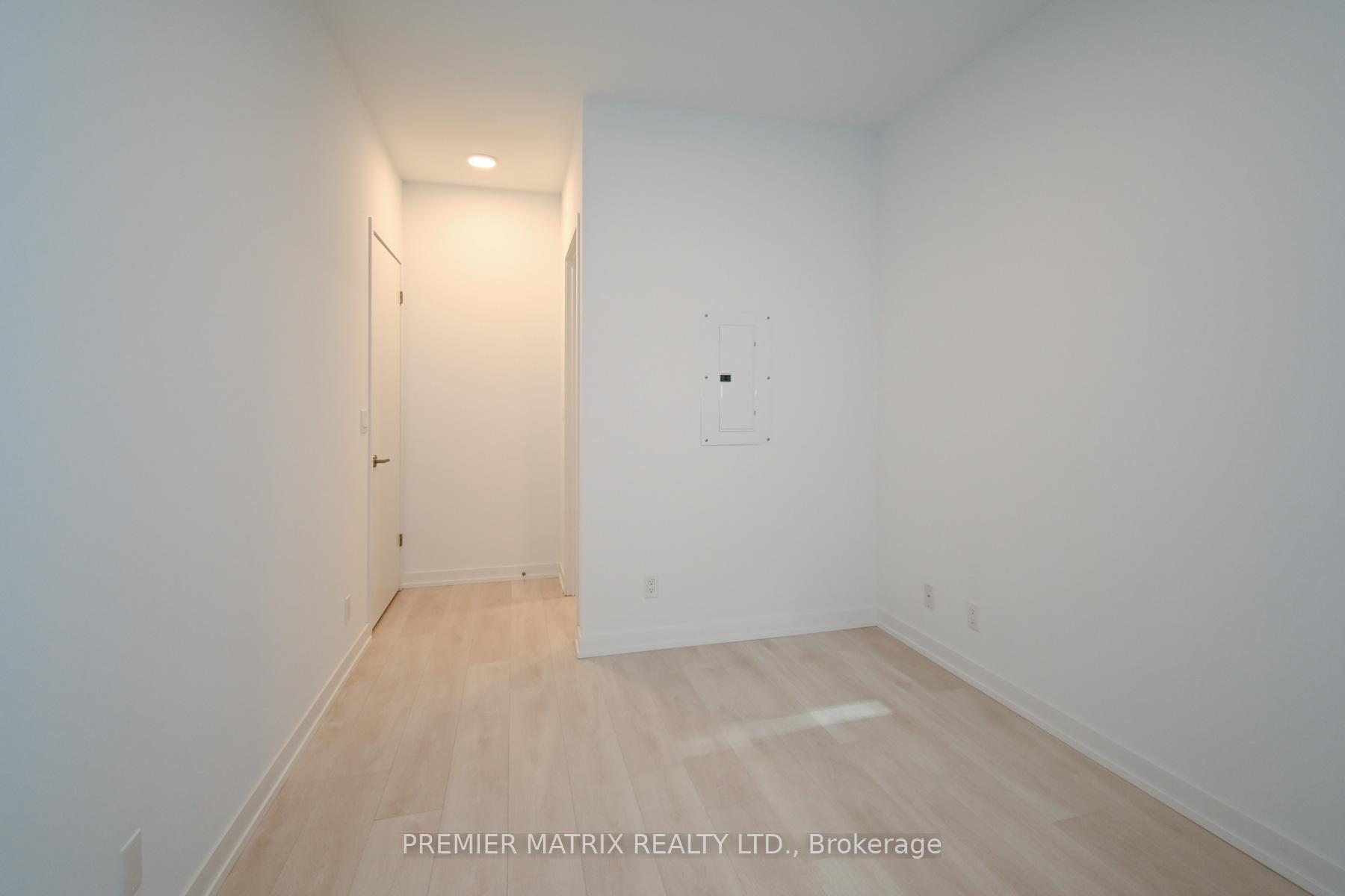 Photo 17 of Unit 106, 8 Beverley Glen Boulevard, Vaughan, Beverley Glen — HOMEH
