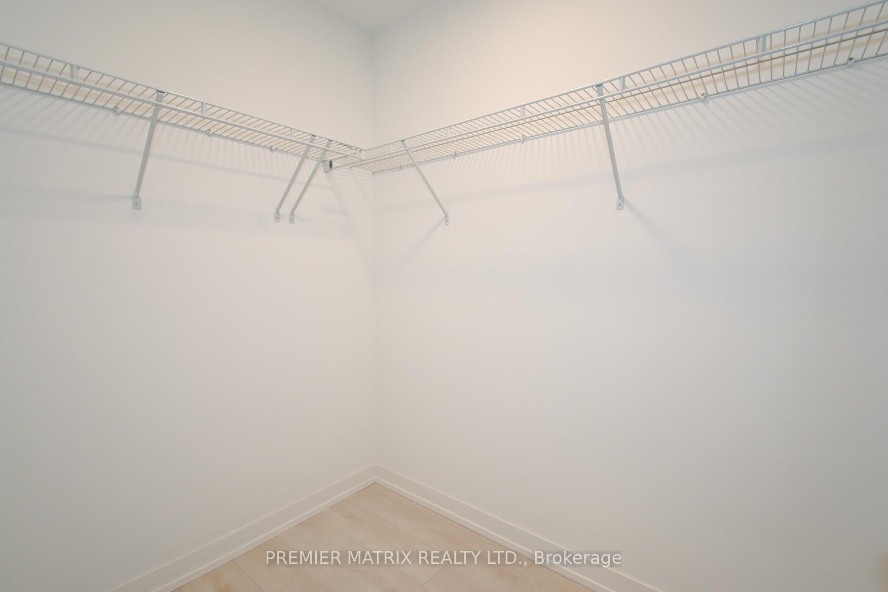 Photo 18 of Unit 106, 8 Beverley Glen Boulevard, Vaughan, Beverley Glen — HOMEH
