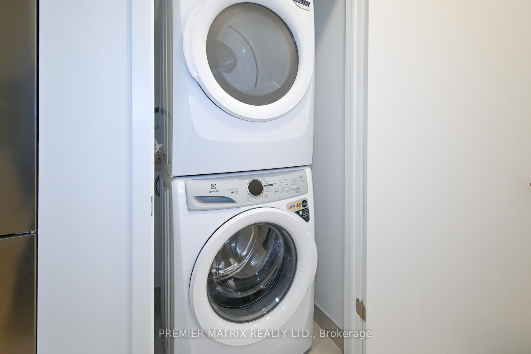 Photo 19 of Unit 106, 8 Beverley Glen Boulevard, Vaughan, Beverley Glen — HOMEH