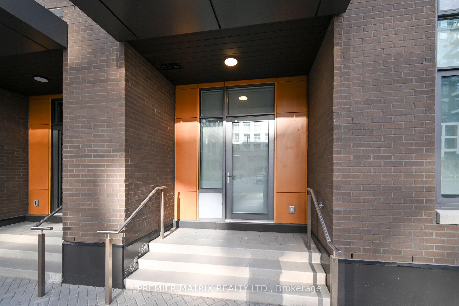 Photo 20 of Unit 106, 8 Beverley Glen Boulevard, Vaughan, Beverley Glen — HOMEH