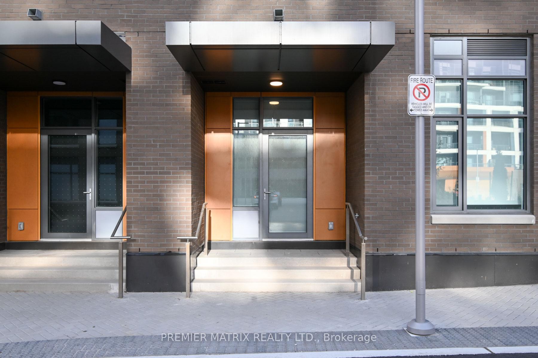 Photo 21 of Unit 106, 8 Beverley Glen Boulevard, Vaughan, Beverley Glen — HOMEH