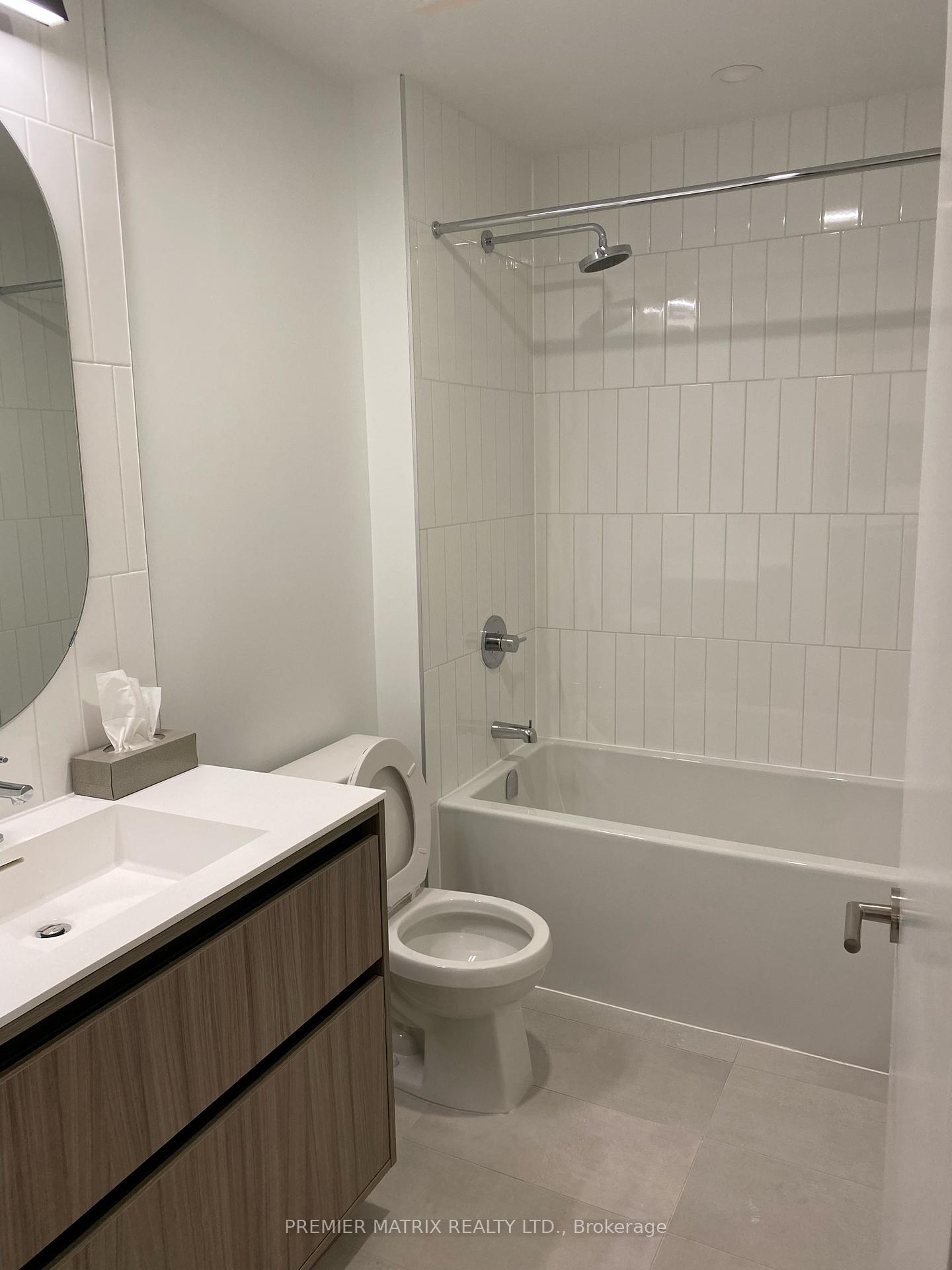 Photo 27 of Unit 106, 8 Beverley Glen Boulevard, Vaughan, Beverley Glen — HOMEH