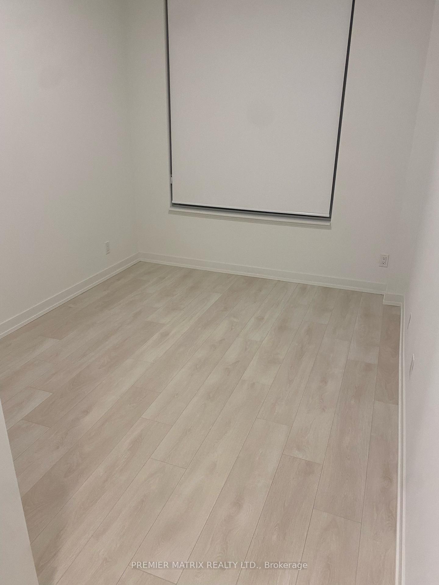 Photo 28 of Unit 106, 8 Beverley Glen Boulevard, Vaughan, Beverley Glen — HOMEH