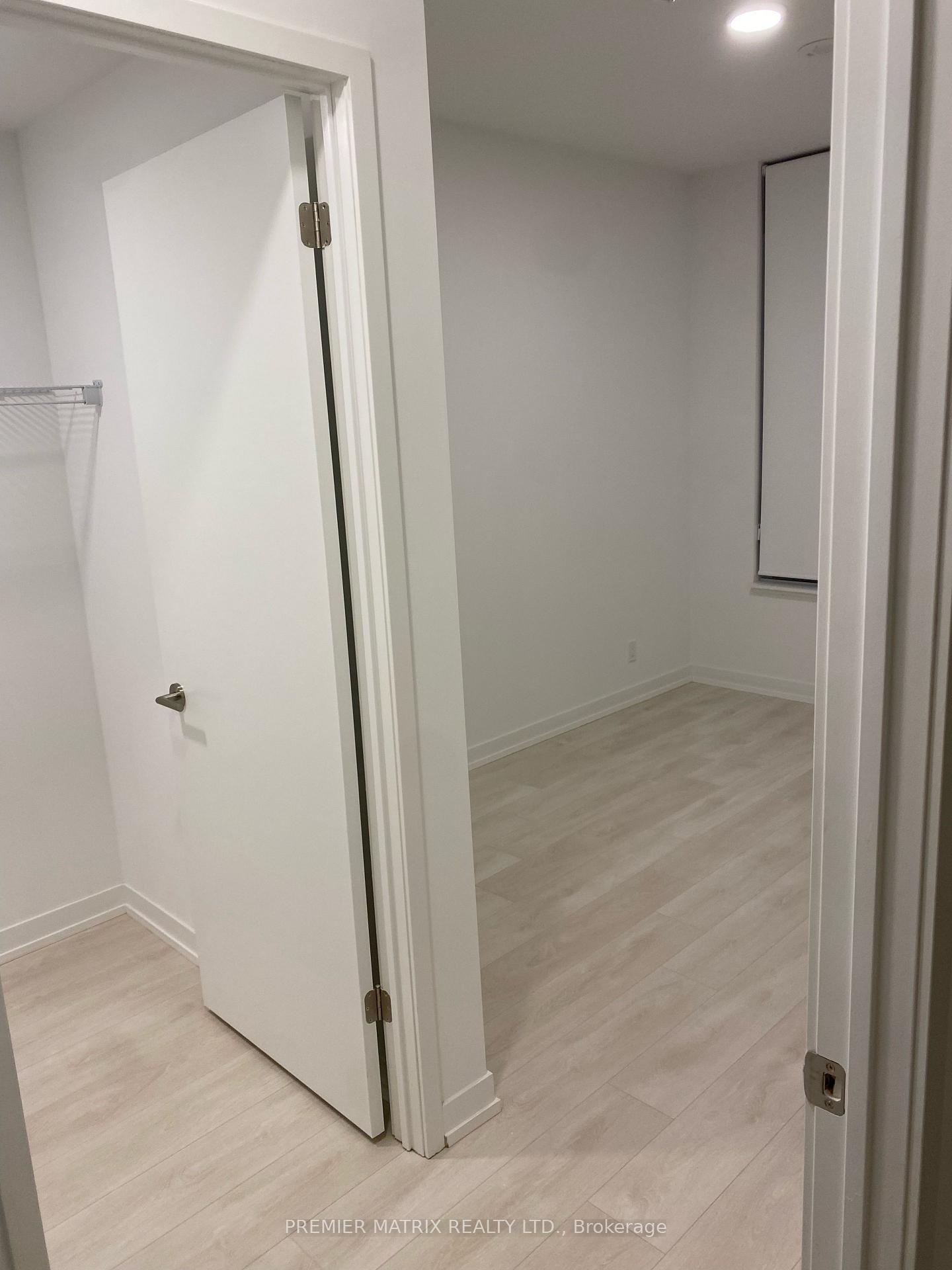 Photo 29 of Unit 106, 8 Beverley Glen Boulevard, Vaughan, Beverley Glen — HOMEH