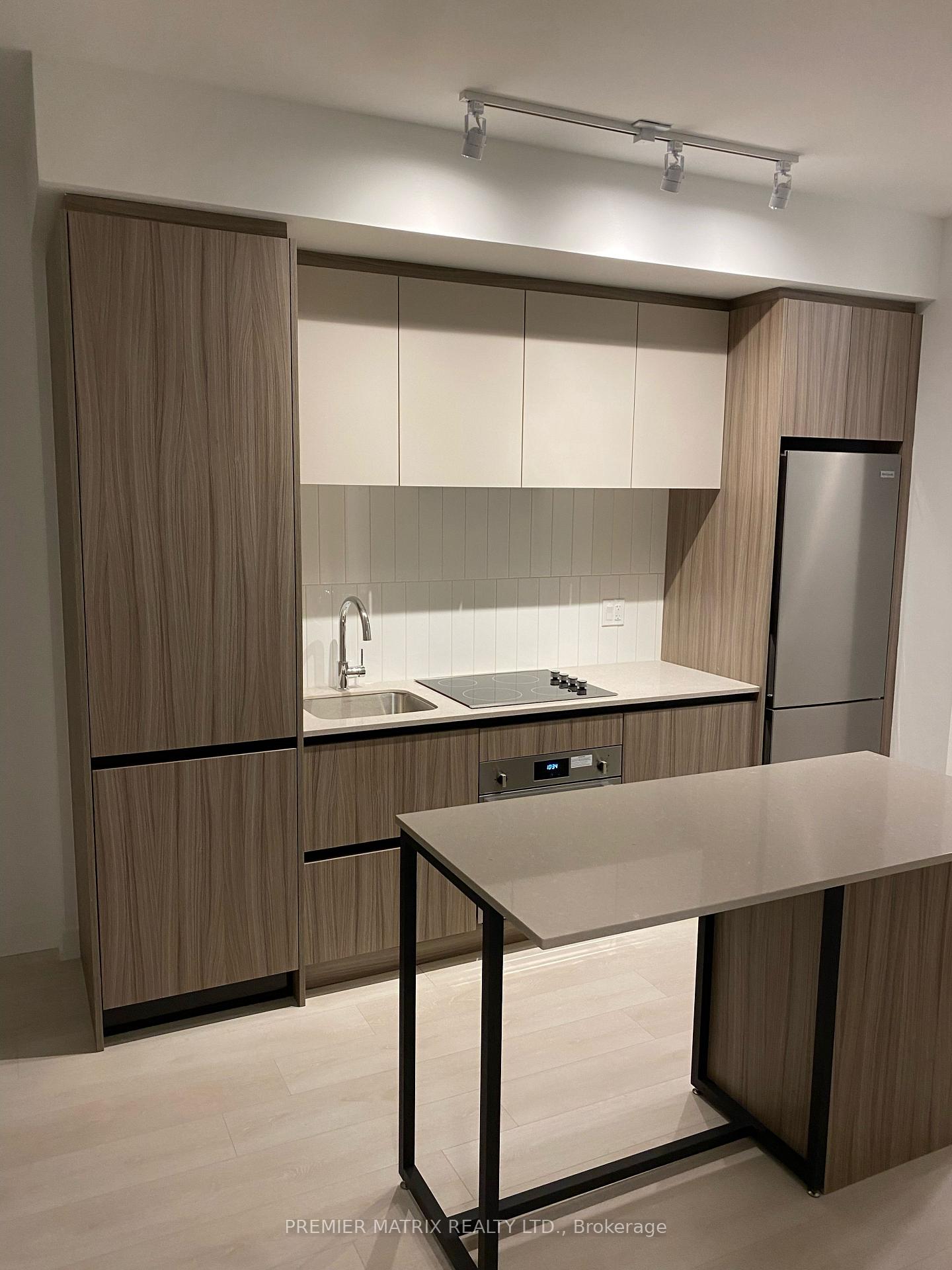 Photo 30 of Unit 106, 8 Beverley Glen Boulevard, Vaughan, Beverley Glen — HOMEH