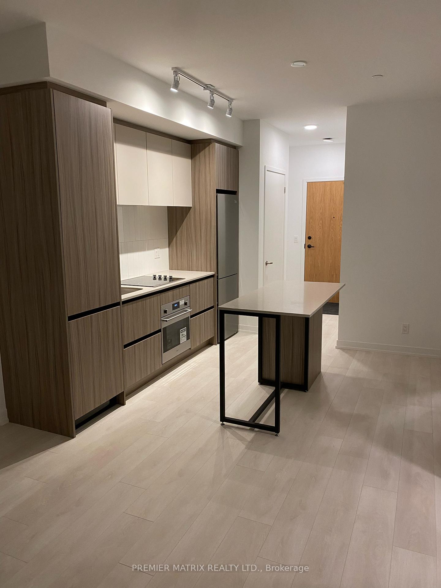 Photo 31 of Unit 106, 8 Beverley Glen Boulevard, Vaughan, Beverley Glen — HOMEH