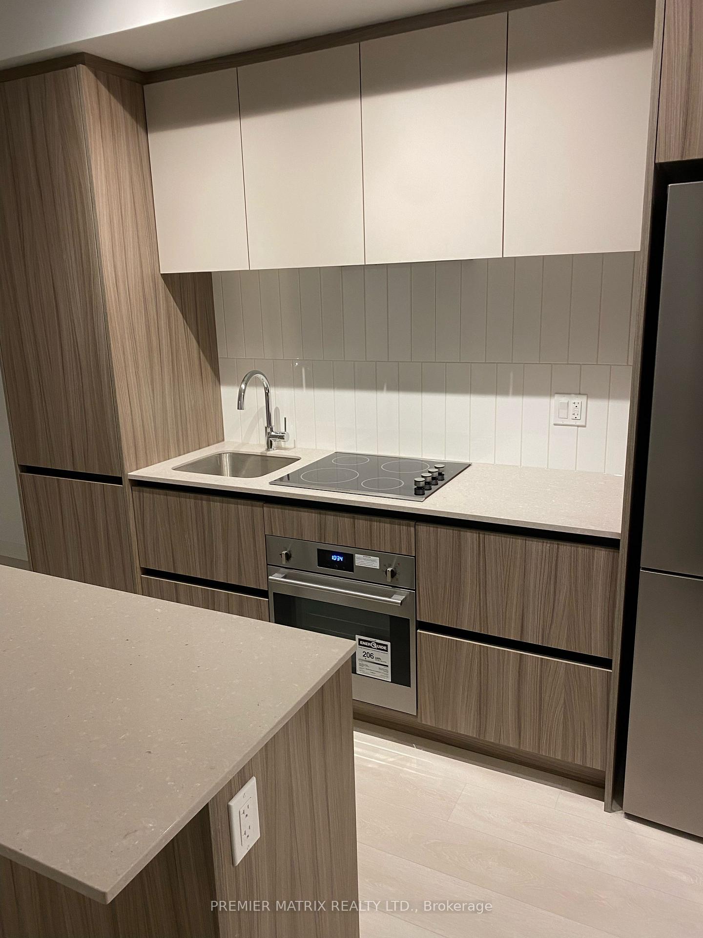 Photo 32 of Unit 106, 8 Beverley Glen Boulevard, Vaughan, Beverley Glen — HOMEH