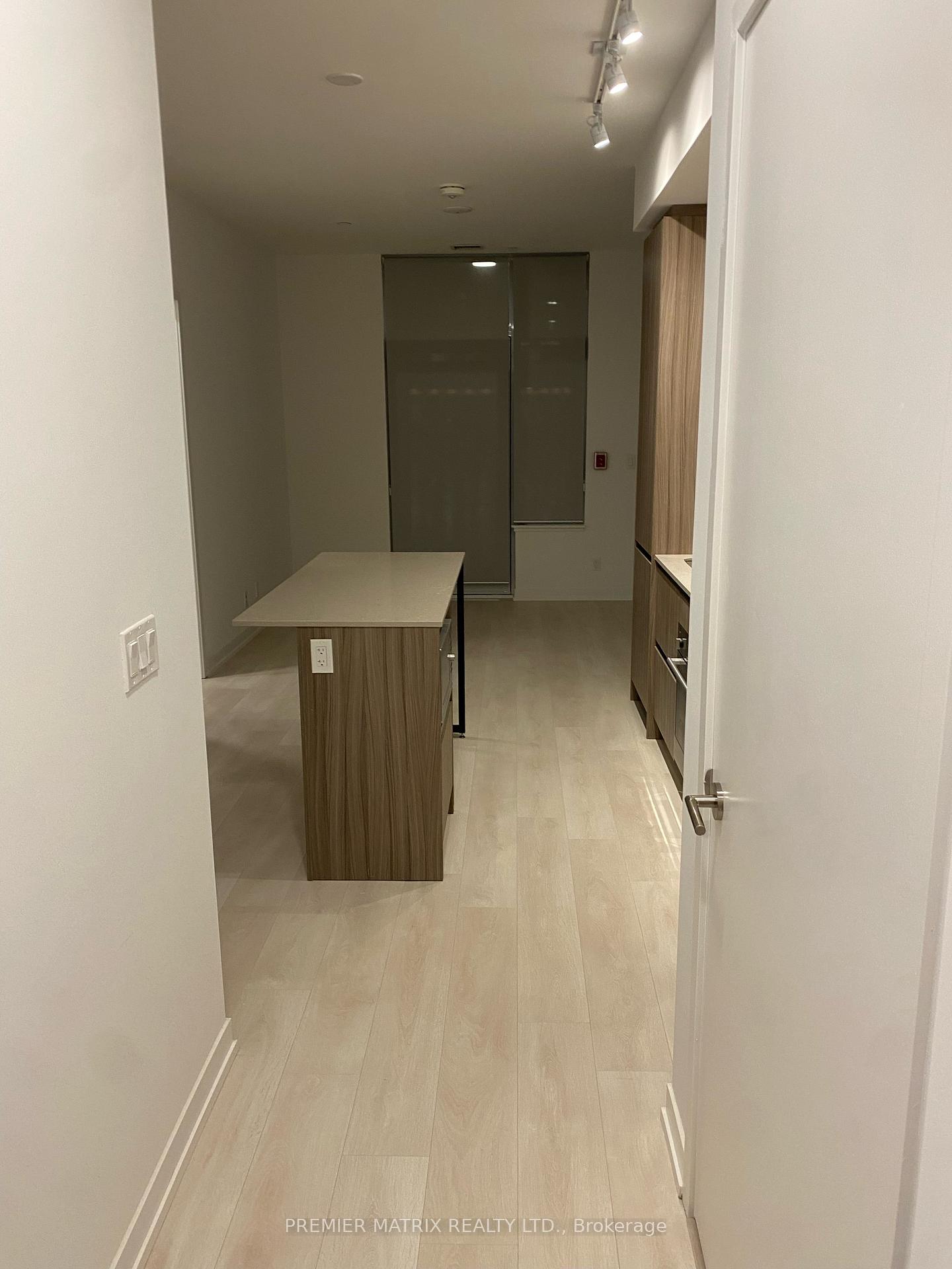 Photo 33 of Unit 106, 8 Beverley Glen Boulevard, Vaughan, Beverley Glen — HOMEH