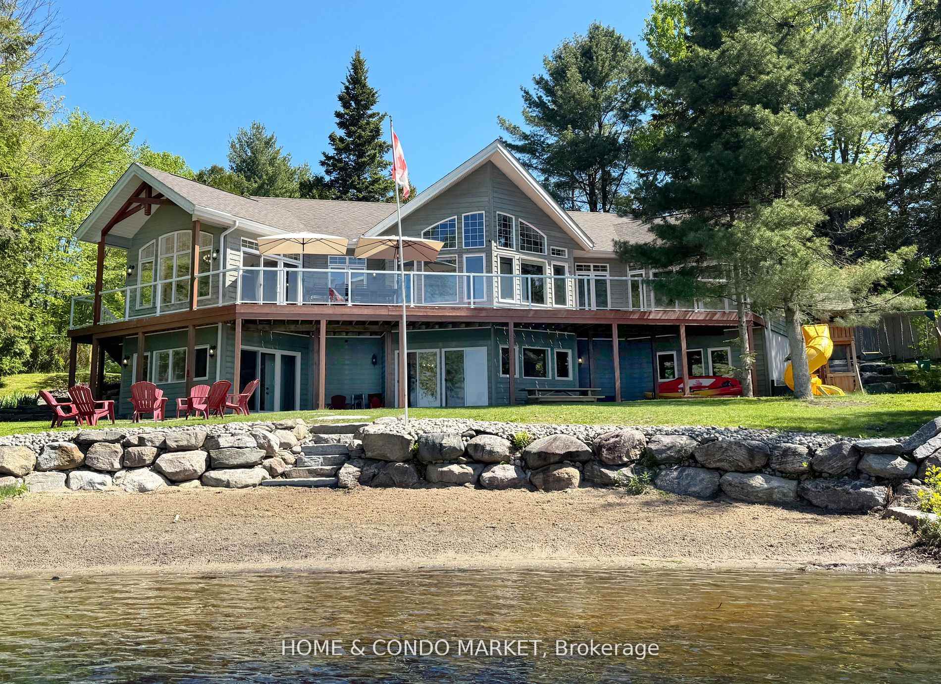 Photo 3 of 14 Charles Avenue, McKellar — HOMEH