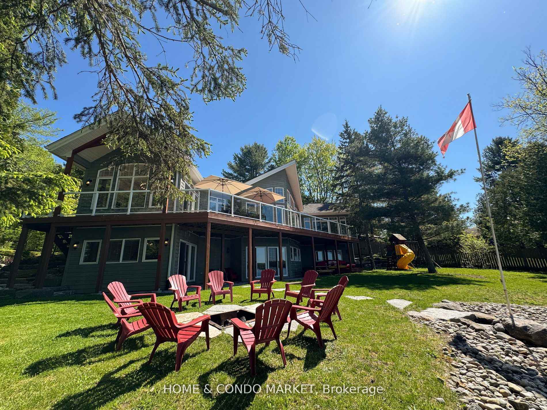 Photo 4 of 14 Charles Avenue, McKellar — HOMEH