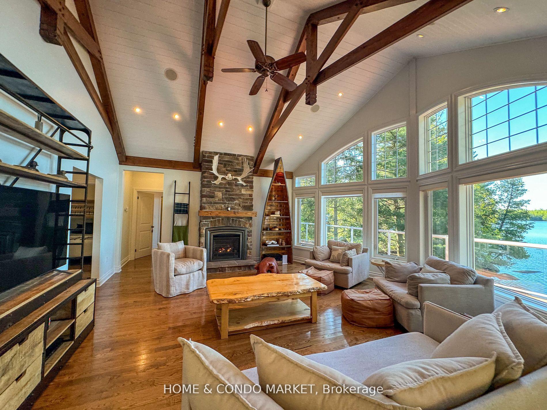 Photo 6 of 14 Charles Avenue, McKellar — HOMEH