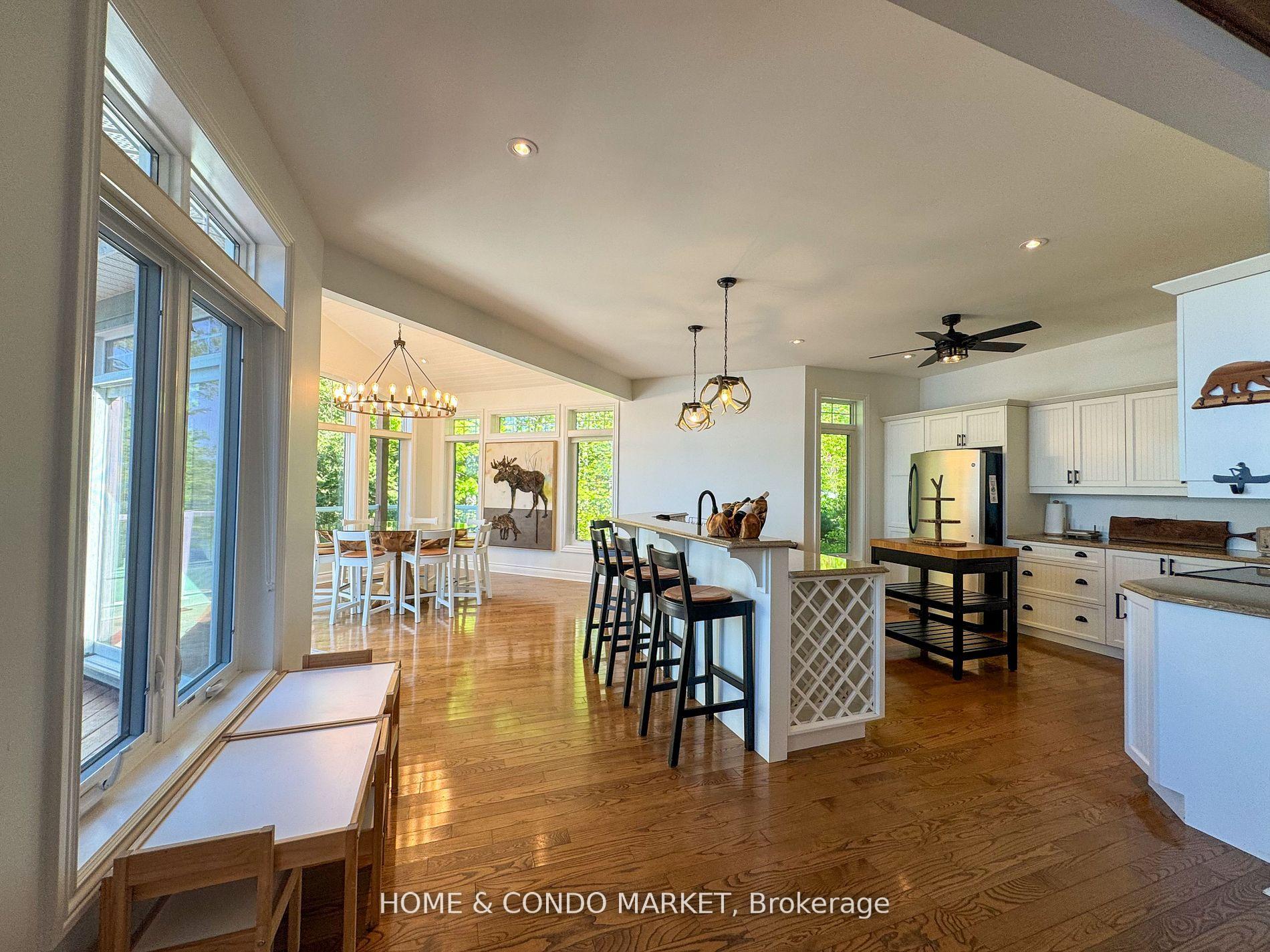 Photo 10 of 14 Charles Avenue, McKellar — HOMEH