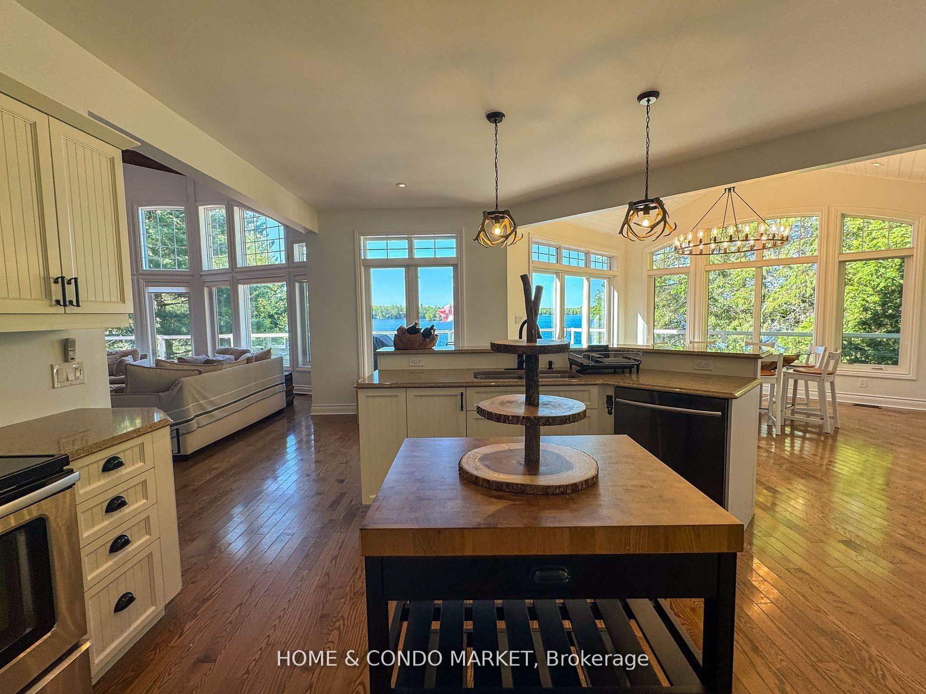 Photo 11 of 14 Charles Avenue, McKellar — HOMEH