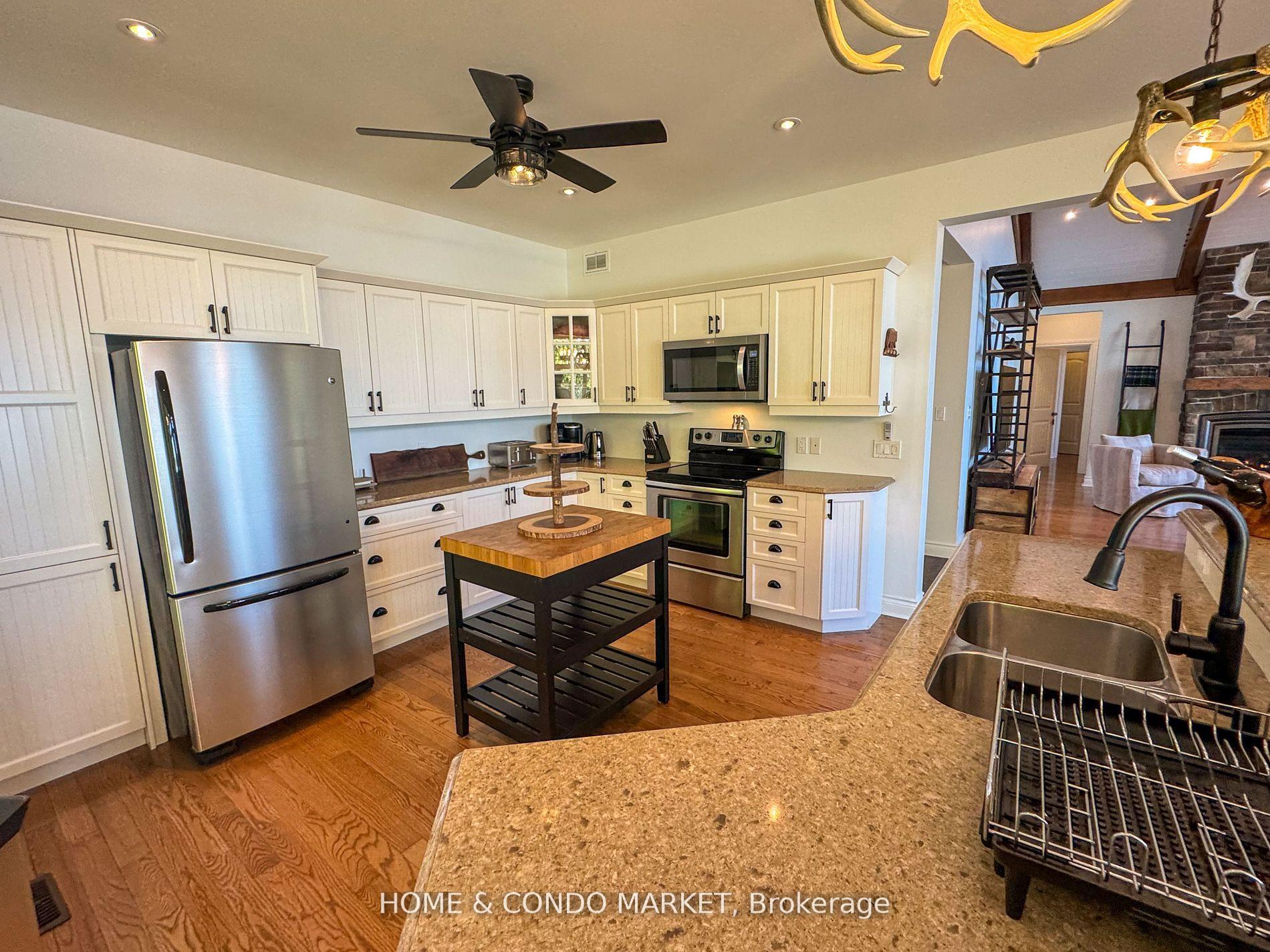 Photo 12 of 14 Charles Avenue, McKellar — HOMEH