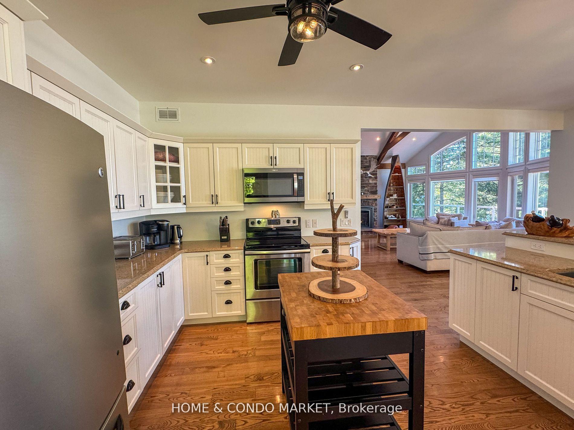 Photo 13 of 14 Charles Avenue, McKellar — HOMEH
