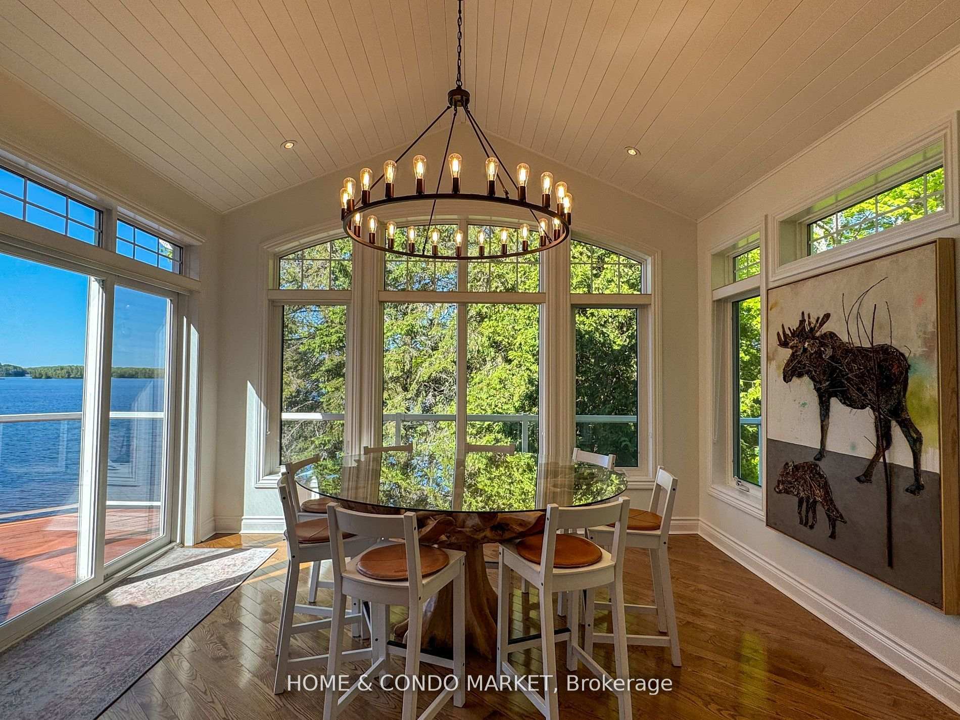 Photo 14 of 14 Charles Avenue, McKellar — HOMEH