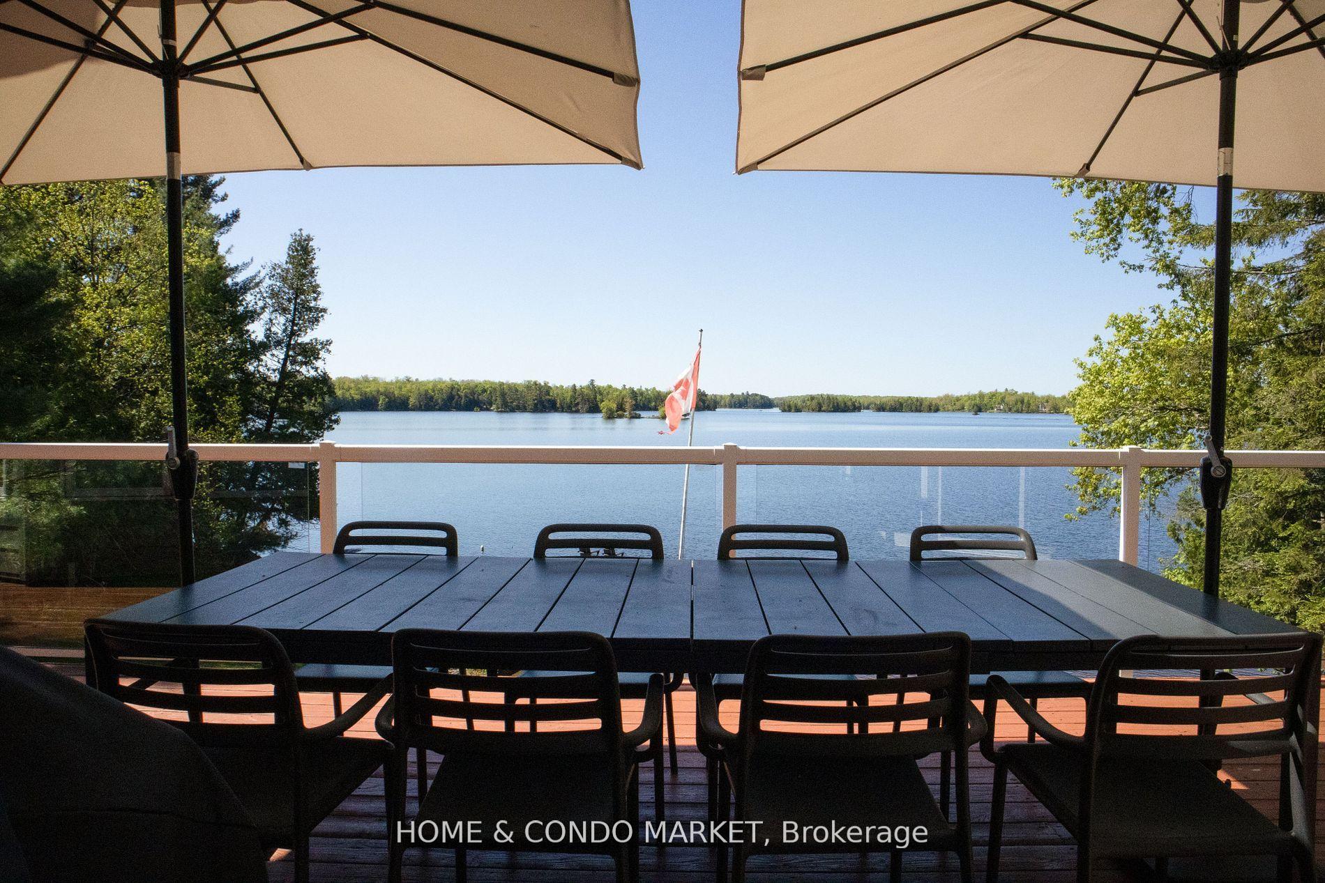 Photo 16 of 14 Charles Avenue, McKellar — HOMEH
